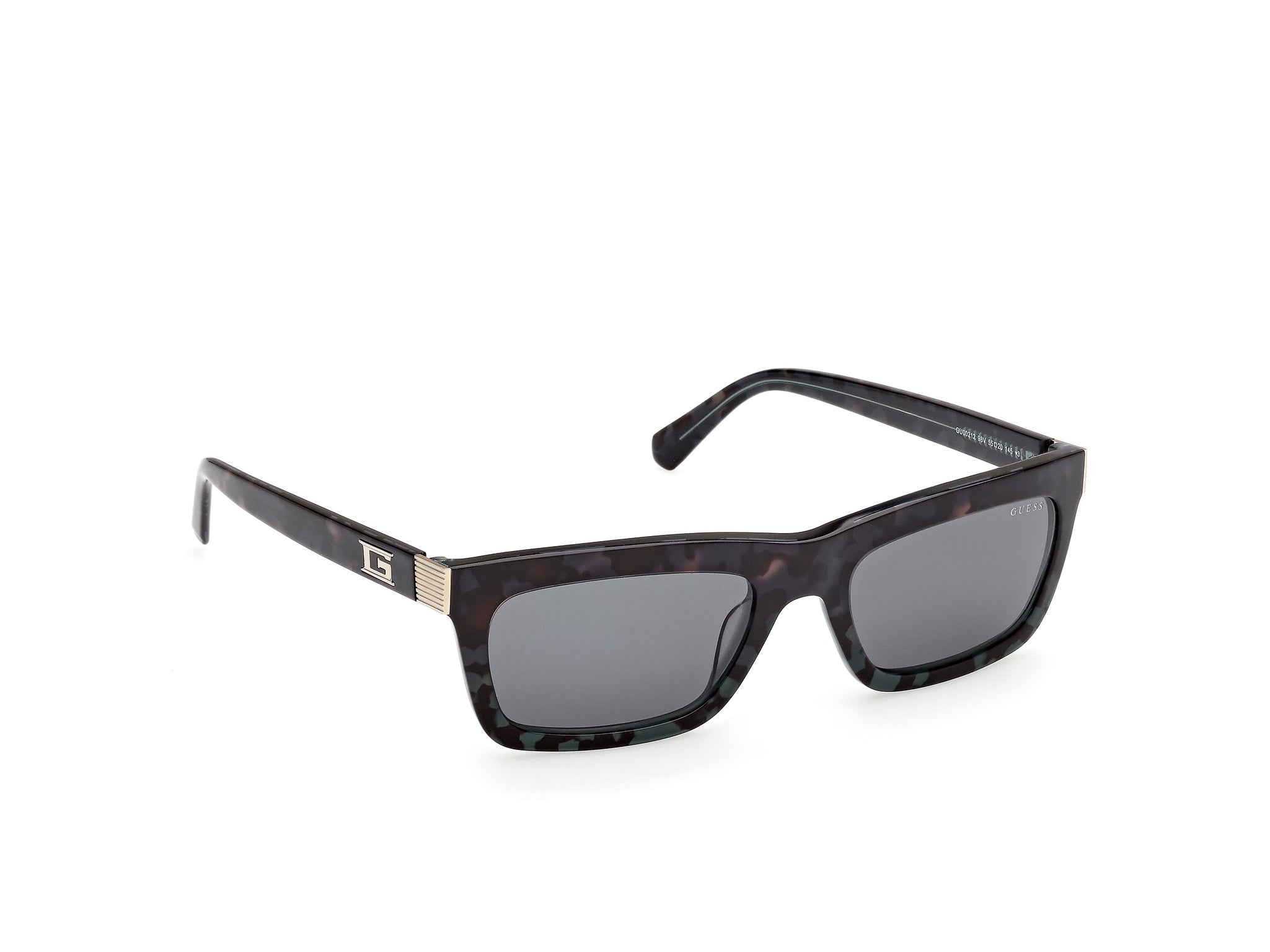 GUESS GU00212 98V 55