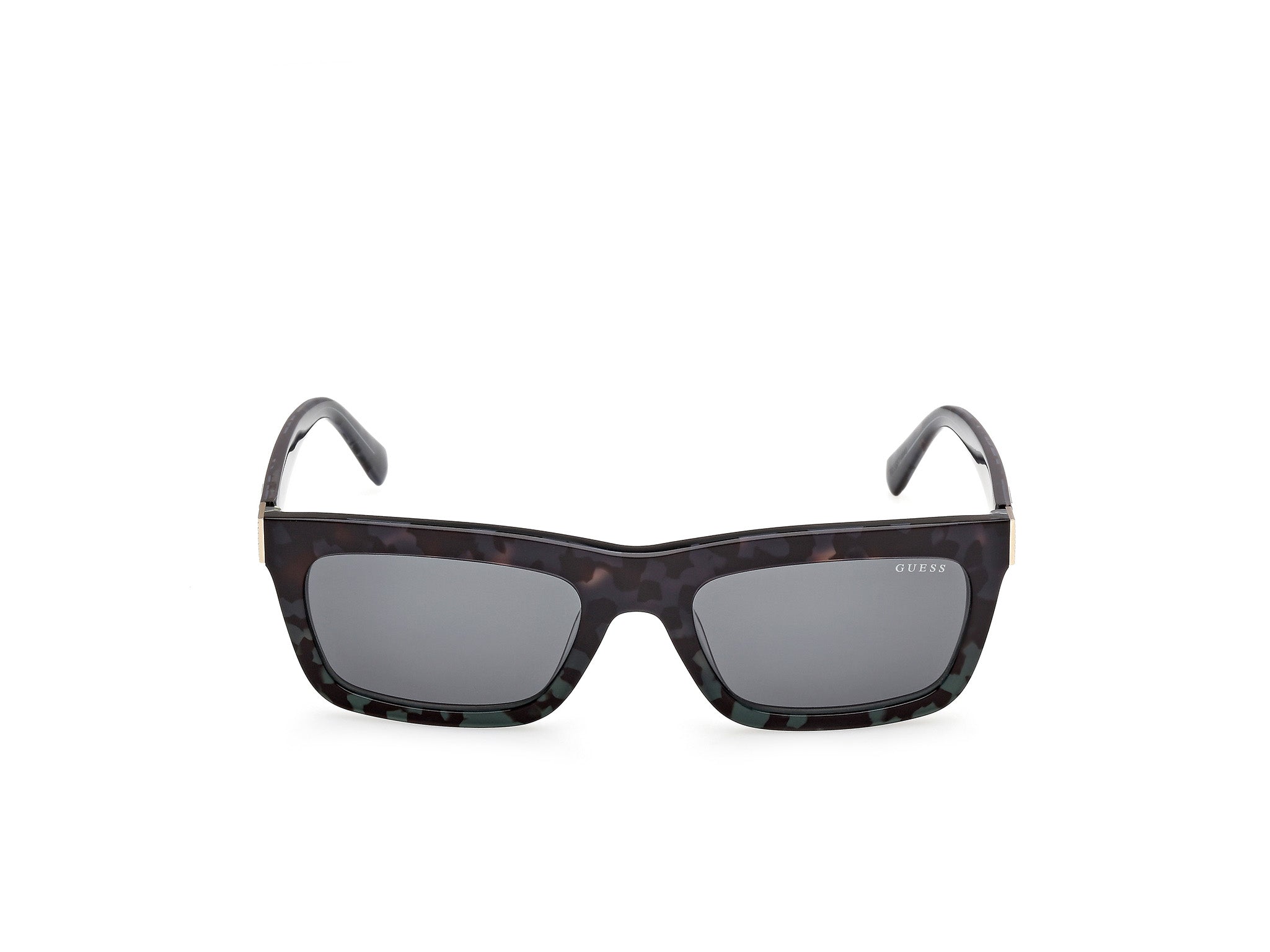 GUESS GU00212 98V 55