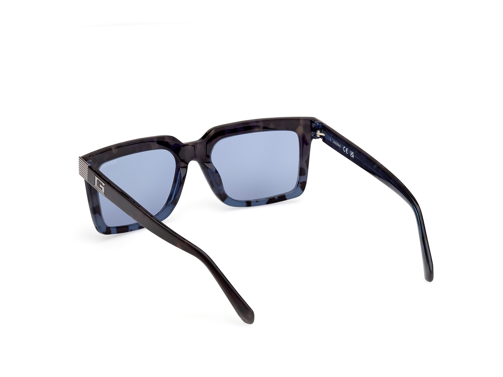 GUESS GU00213 92V 55