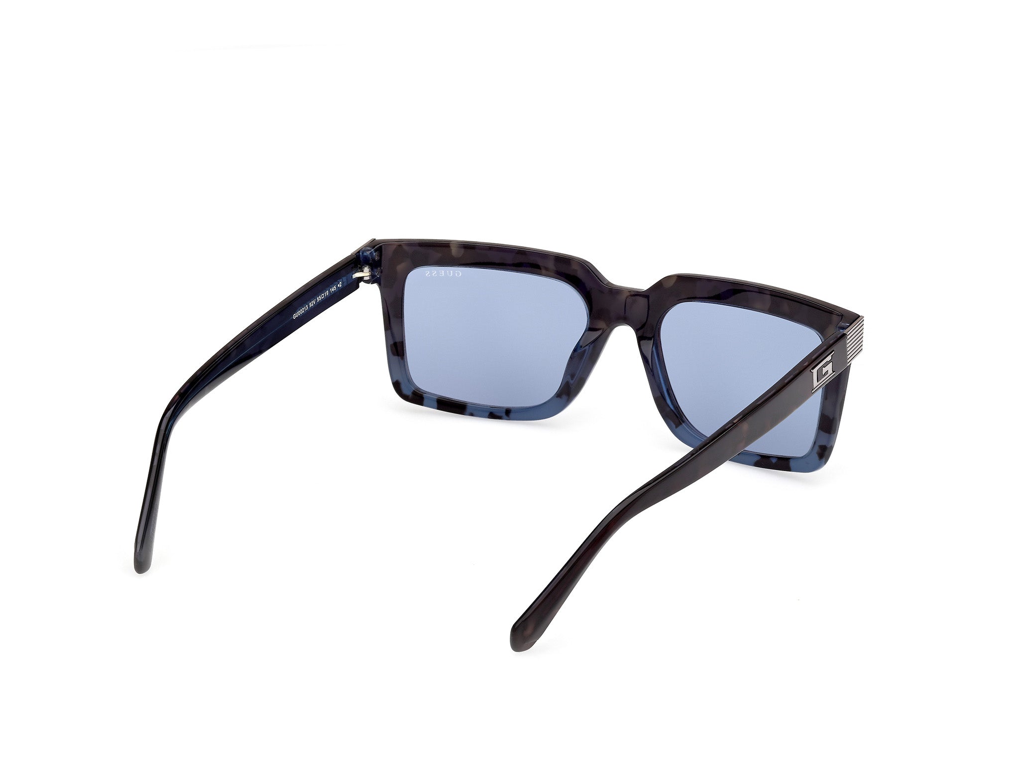 GUESS GU00213 92V 55