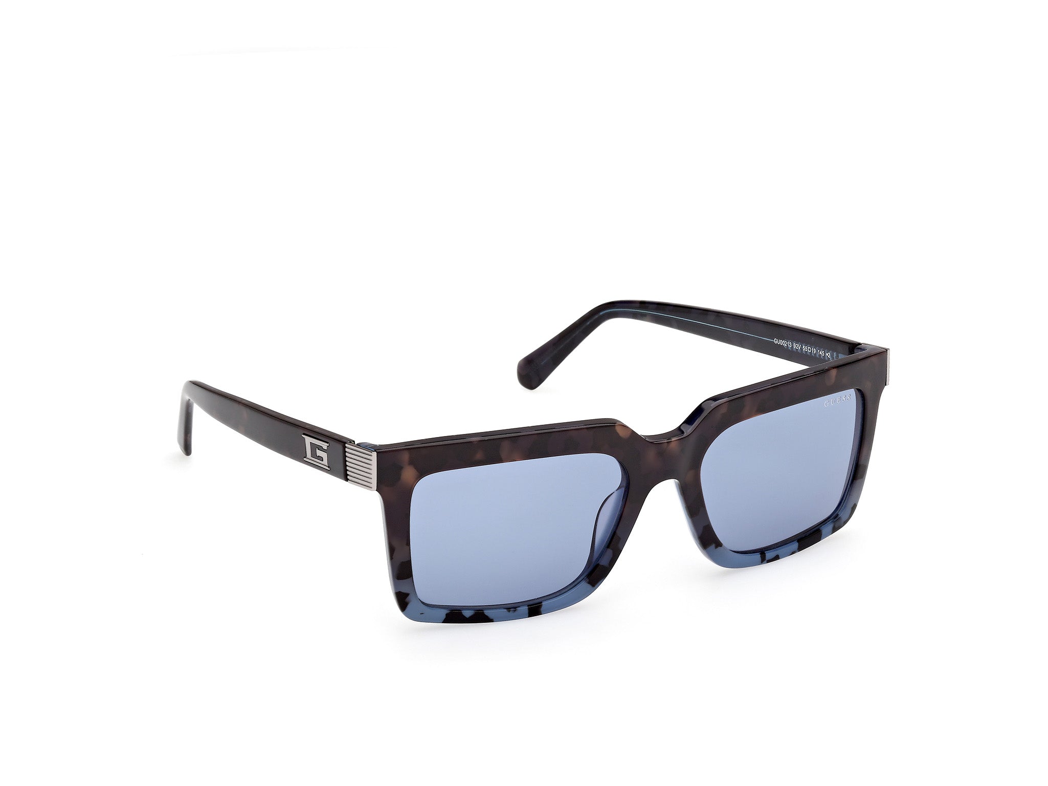 GUESS GU00213 92V 55