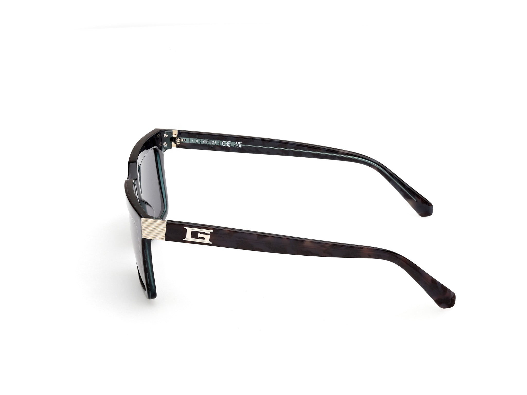 GUESS GU00213 98V 55