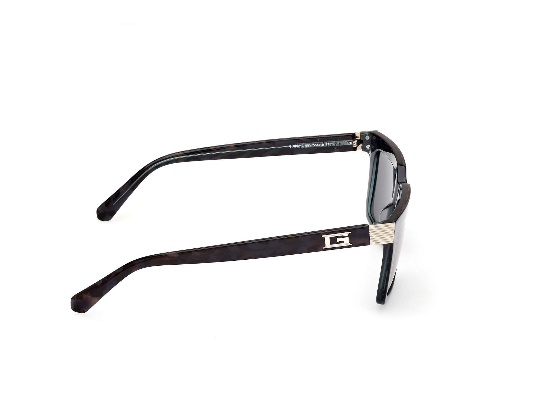 GUESS GU00213 98V 55