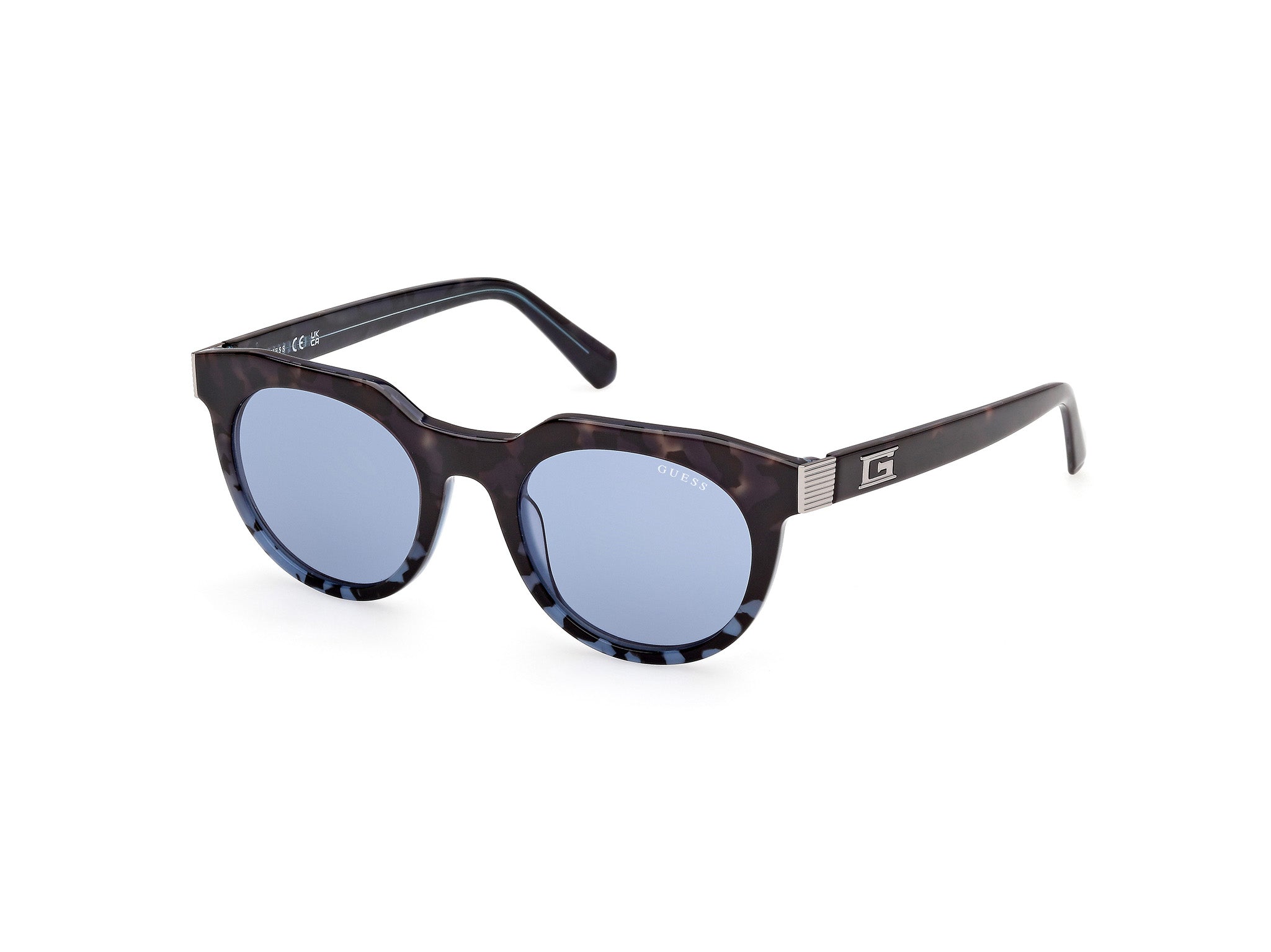 GUESS GU00214 92V 49