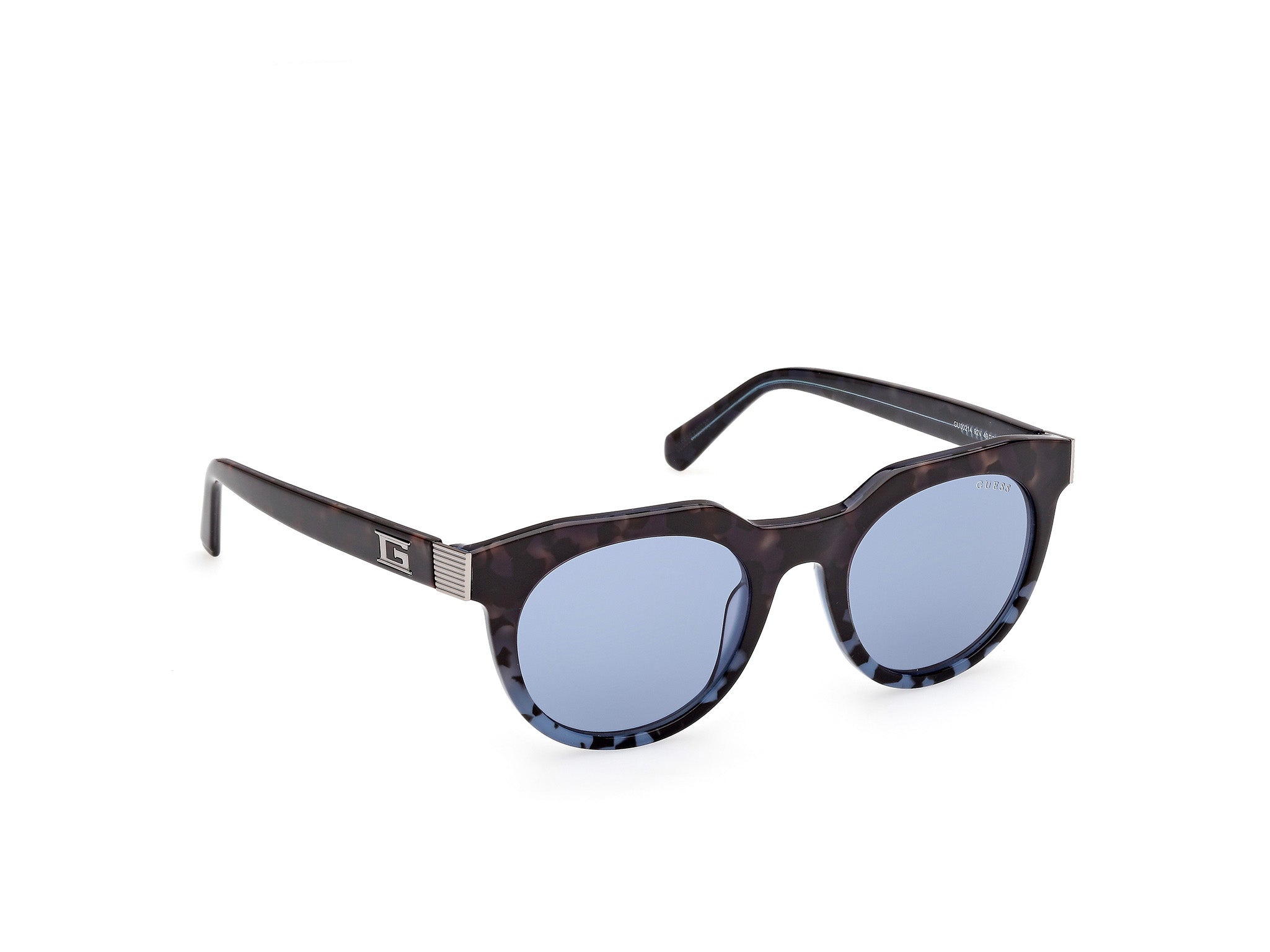 GUESS GU00214 92V 49