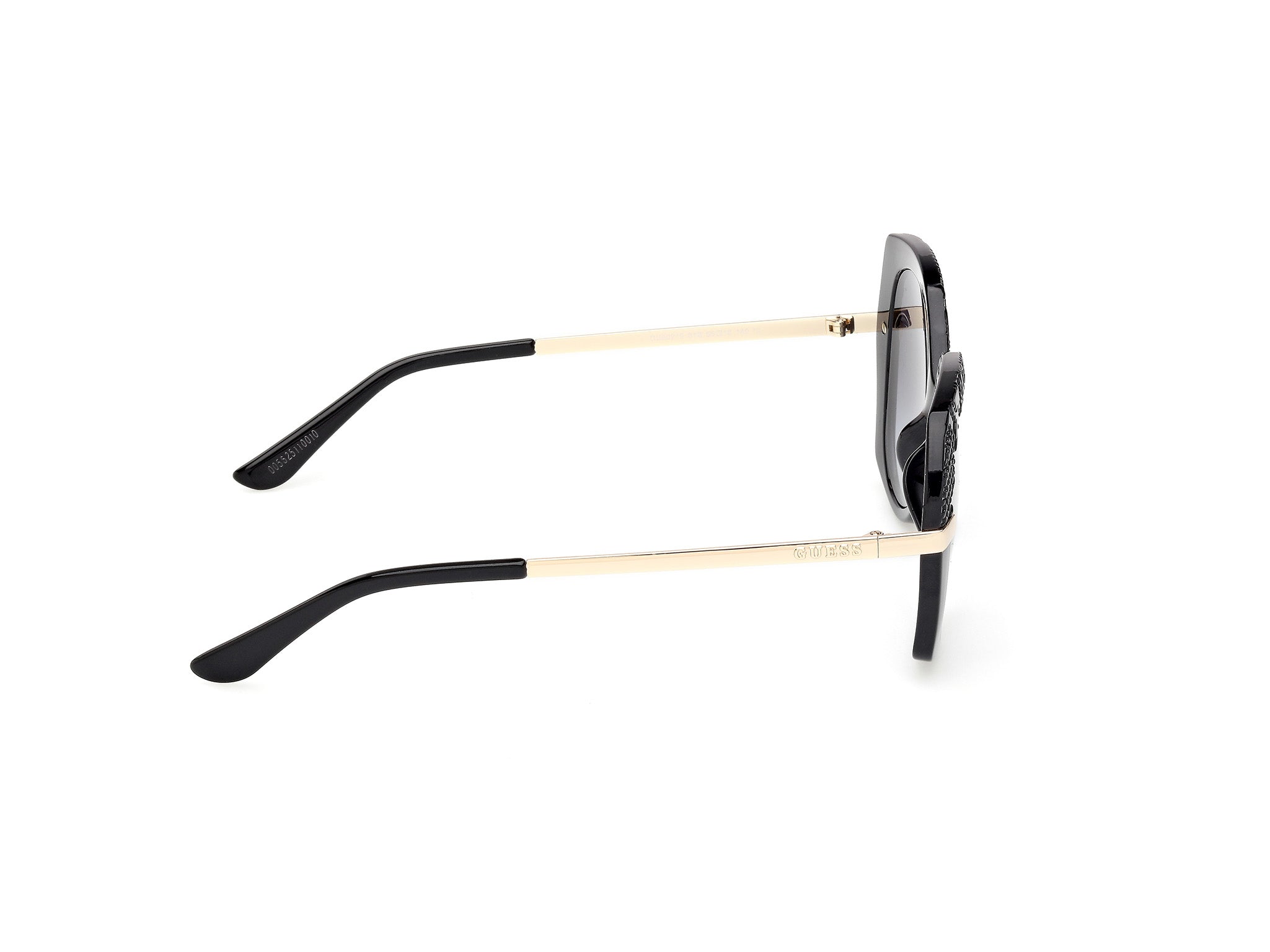 GUESS GU00215 01B 55