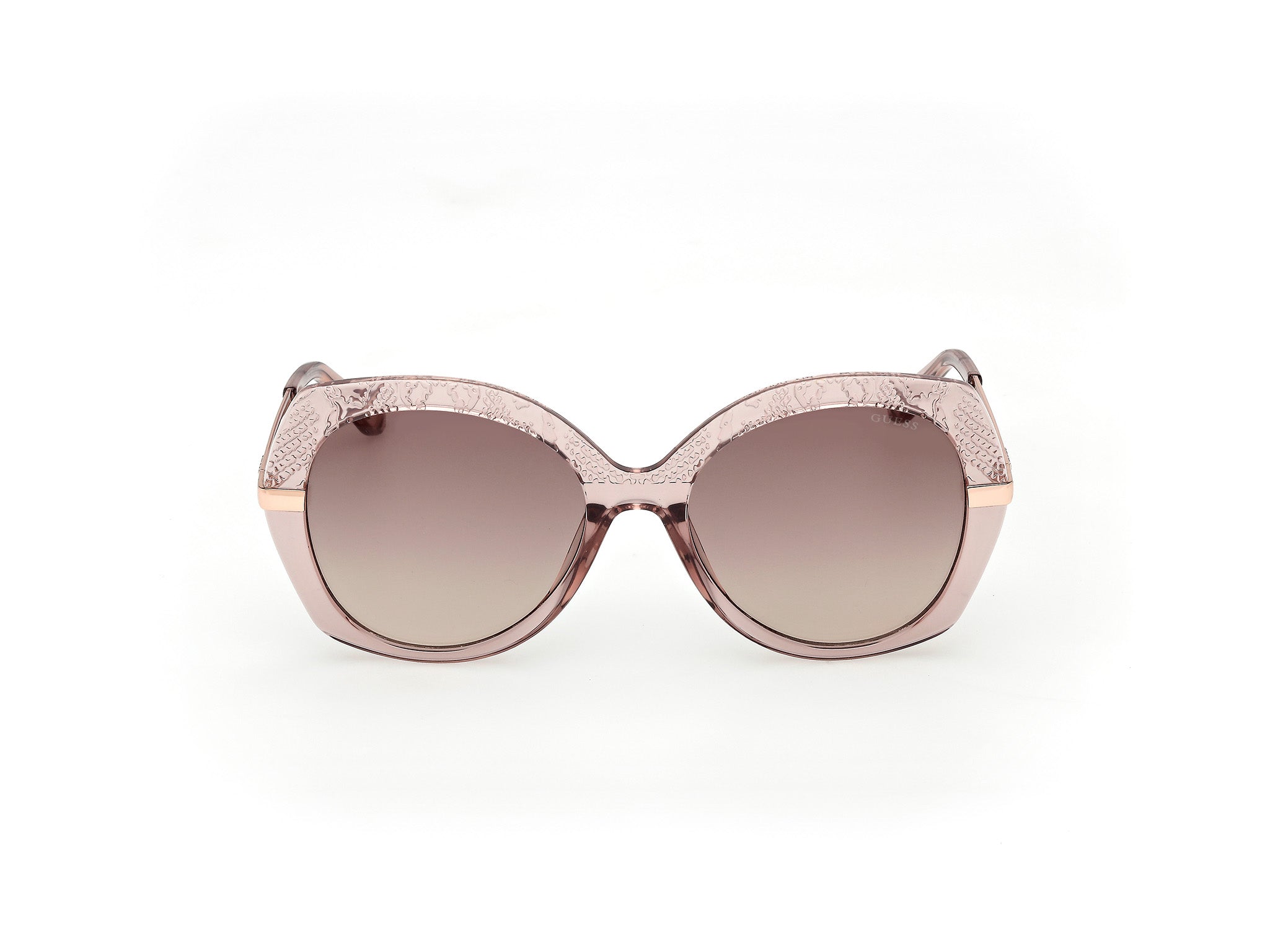 GUESS GU00215 57F 55