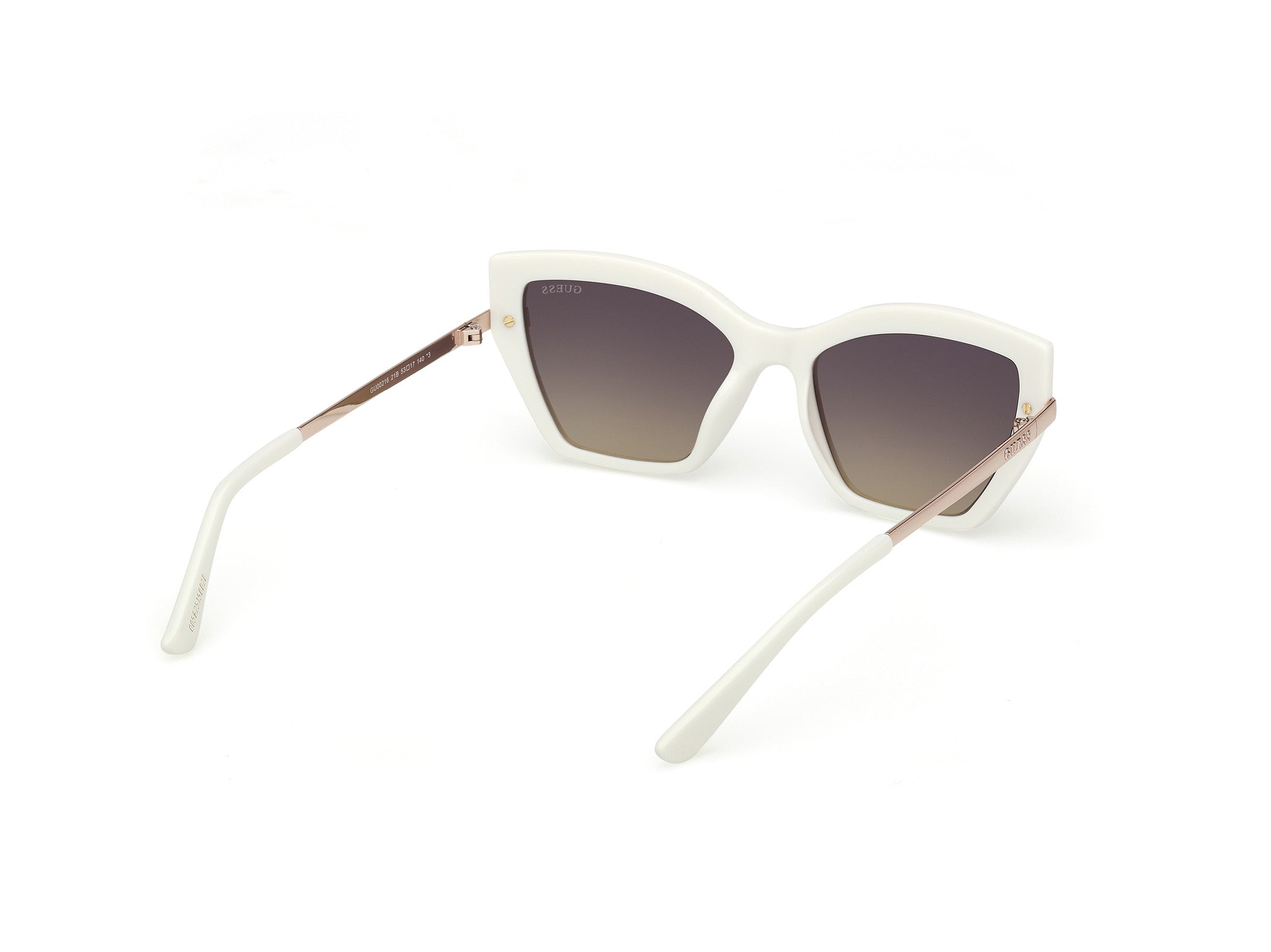 GUESS GU00216 21B 53