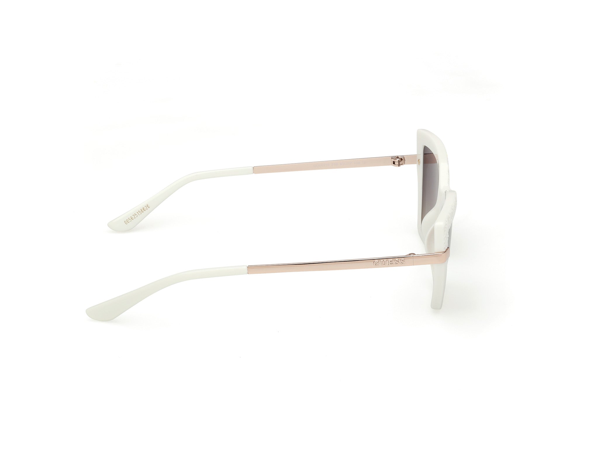 GUESS GU00216 21B 53