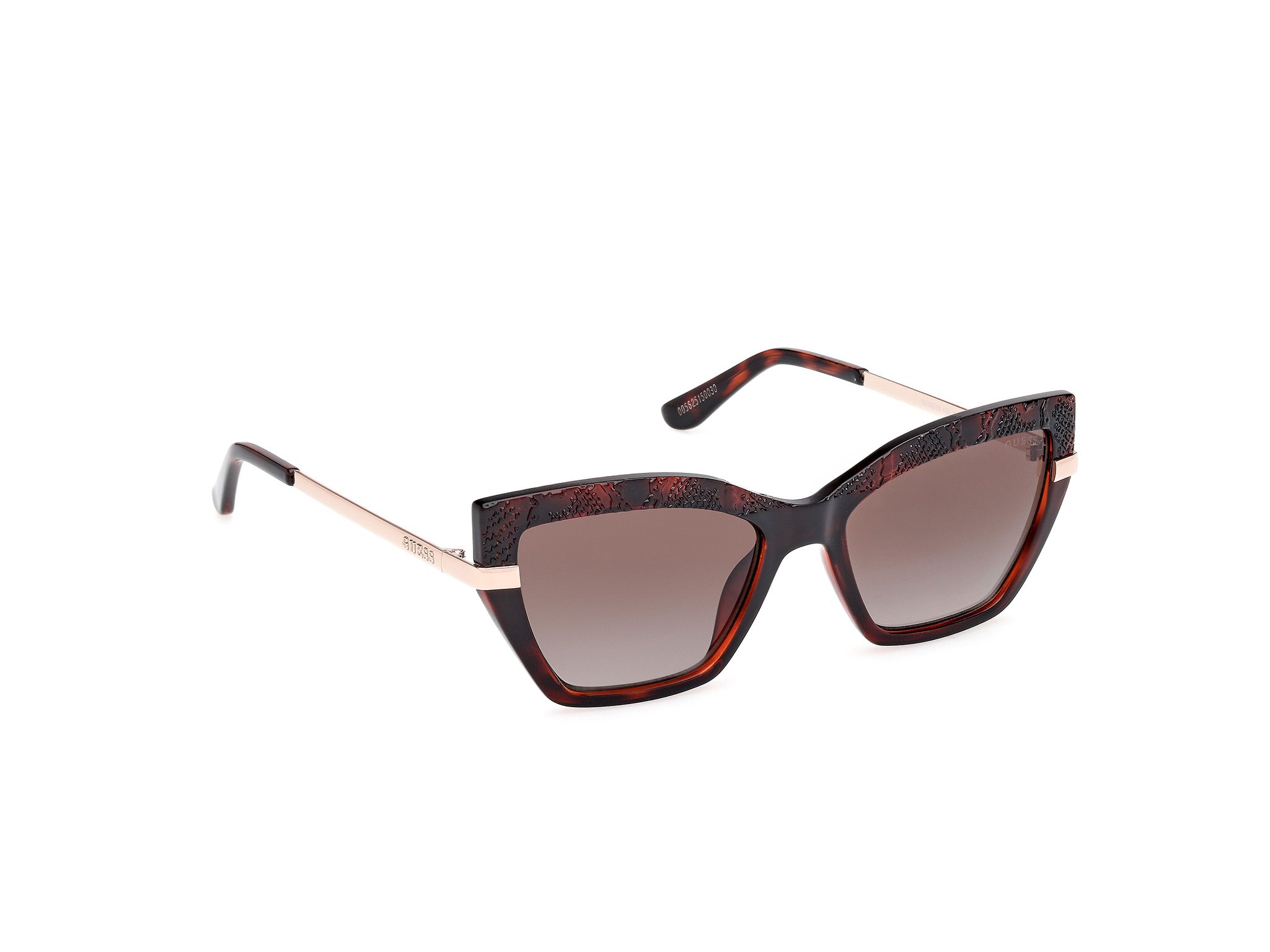 GUESS GU00216 52F 53