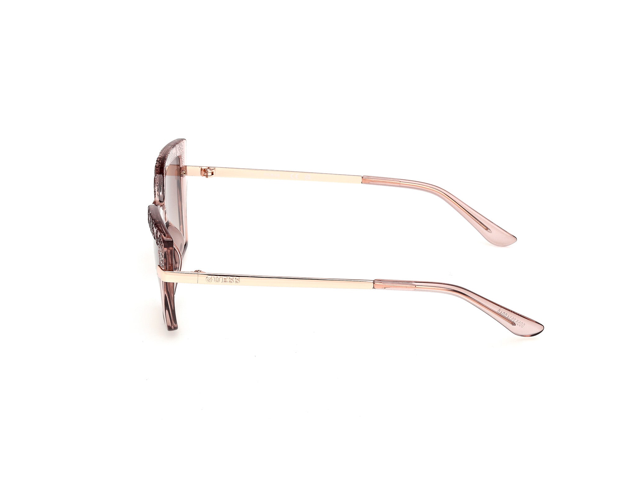 GUESS GU00216 57F 53