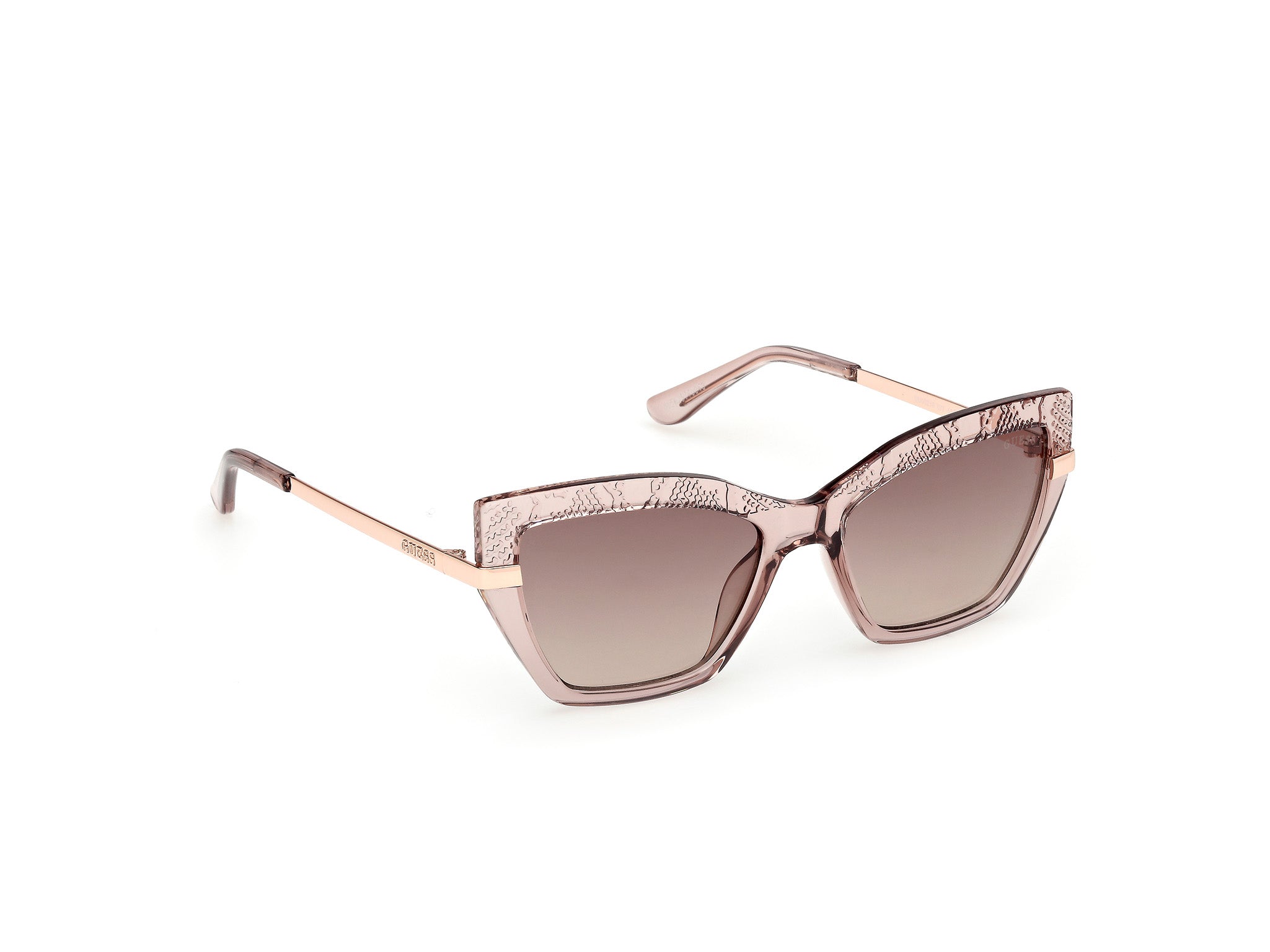 GUESS GU00216 57F 53