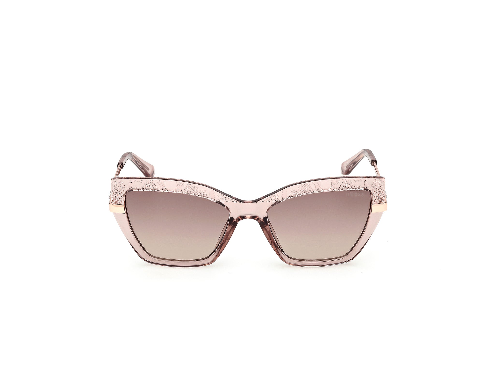 GUESS GU00216 57F 53