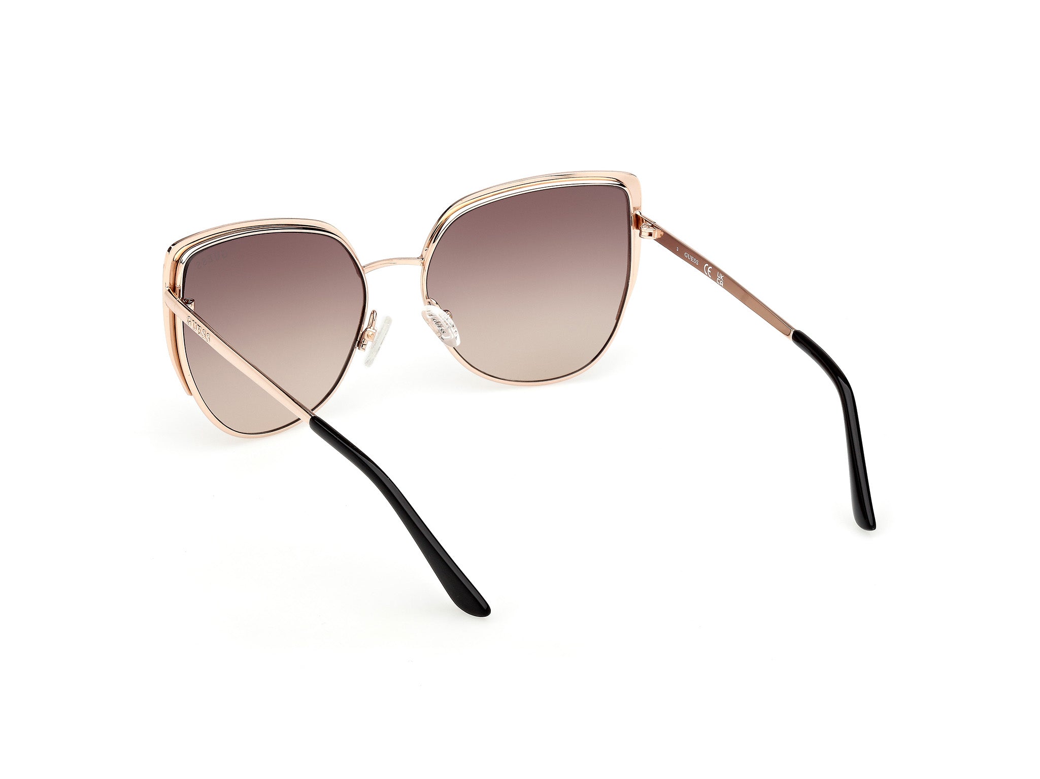 GUESS GU00217 28F 59