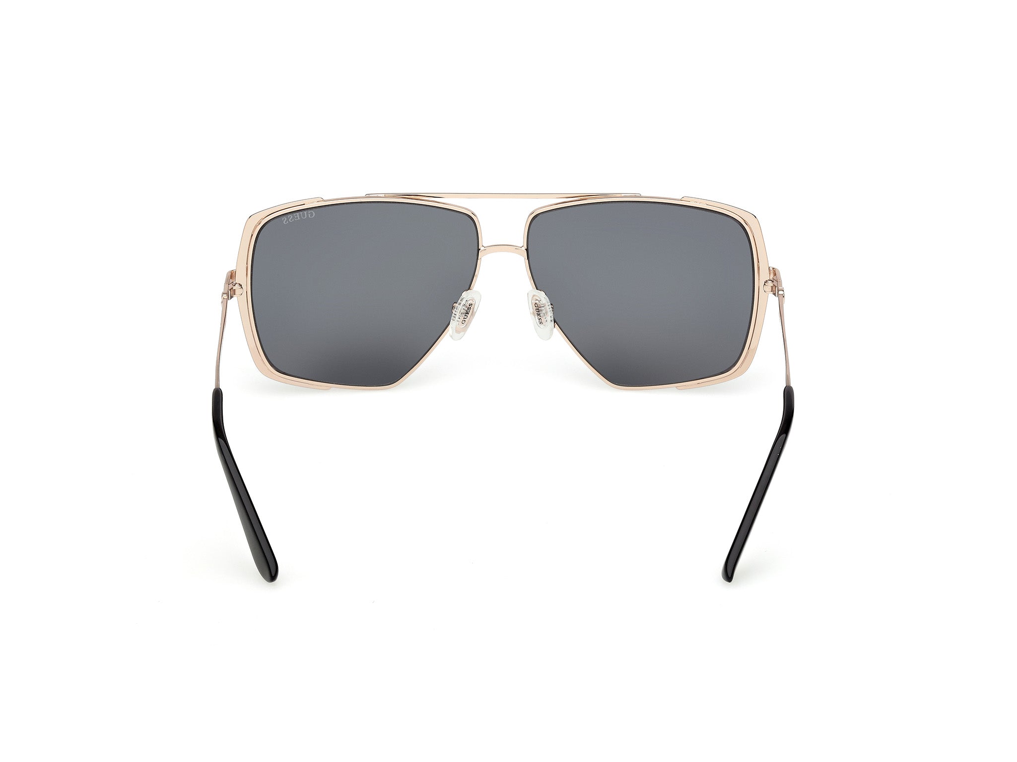 GUESS GU00220 02A 62