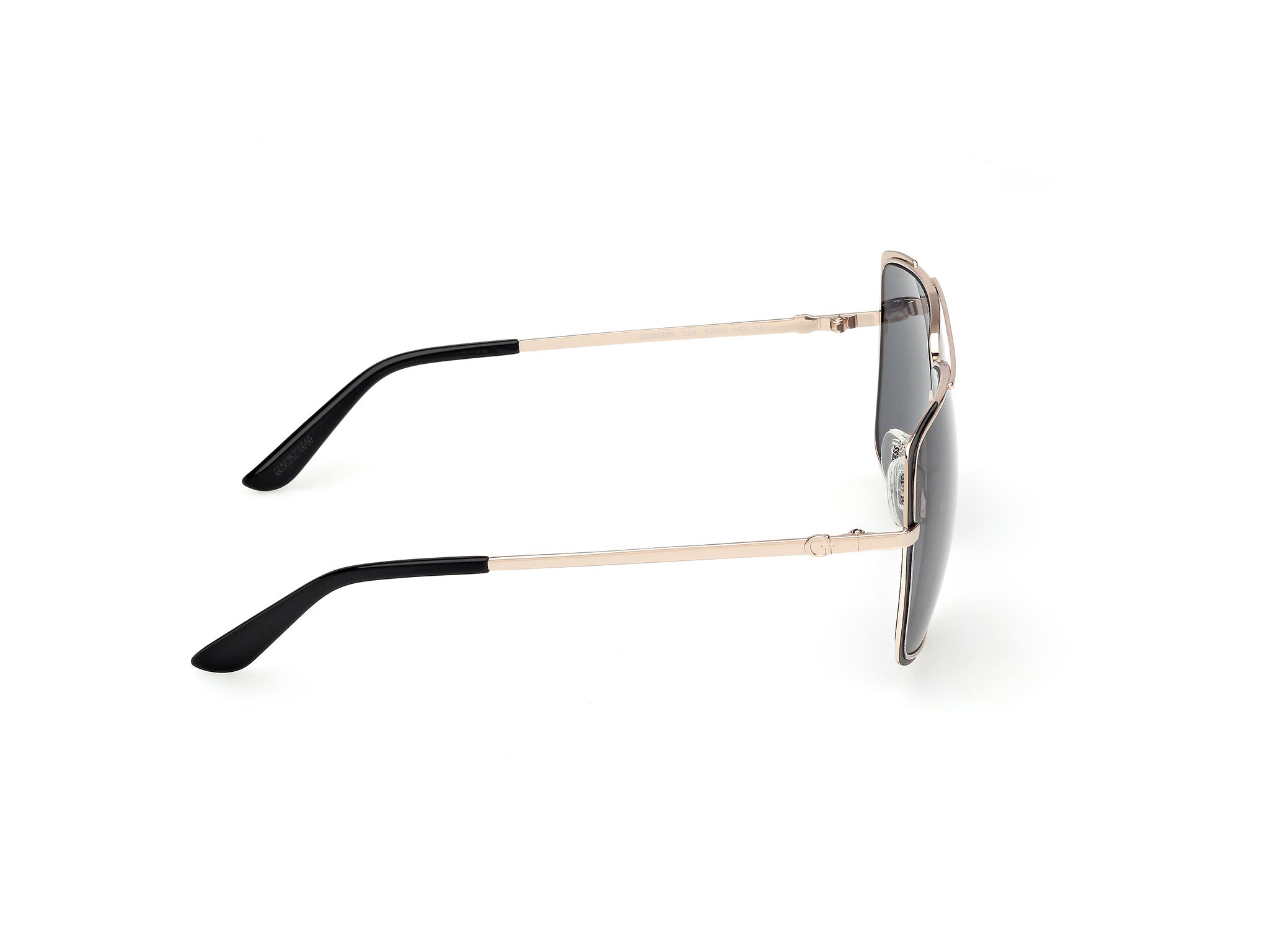 GUESS GU00220 02A 62