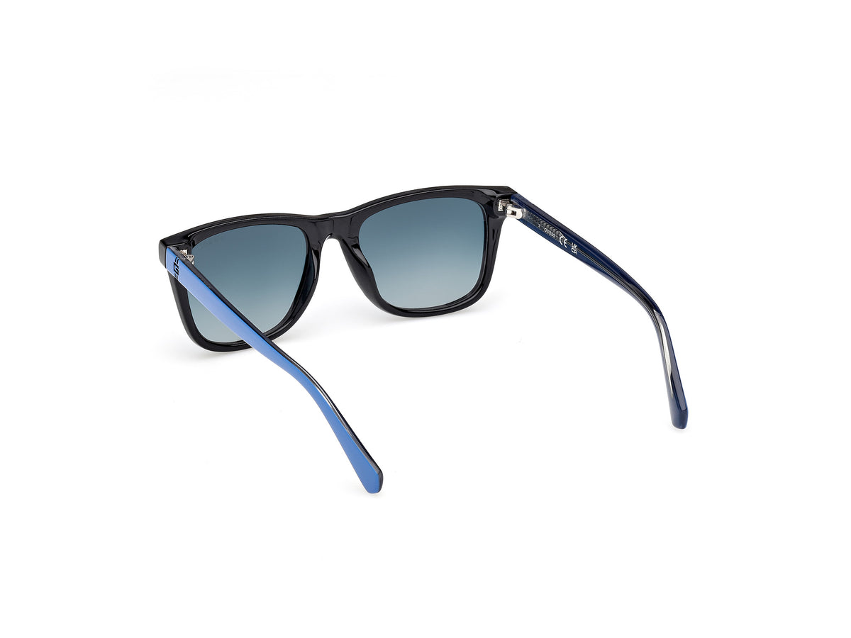 GUESS GU00227 01W 47