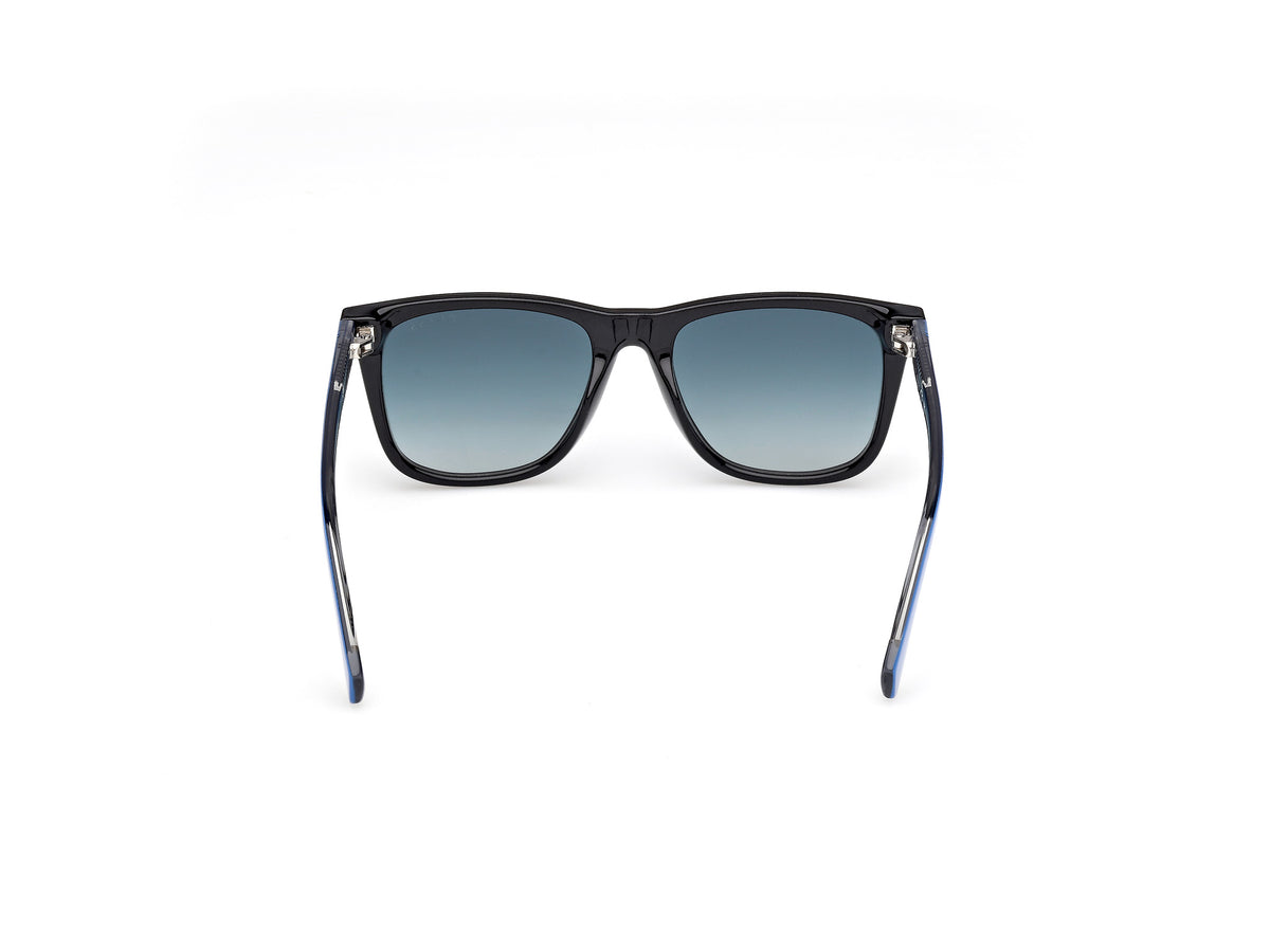 GUESS GU00227 01W 47