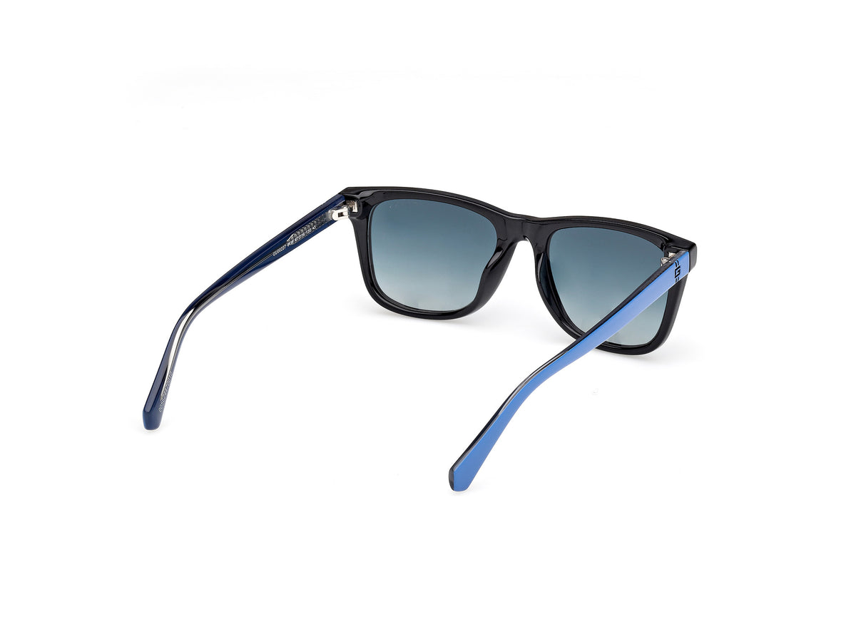 GUESS GU00227 01W 47