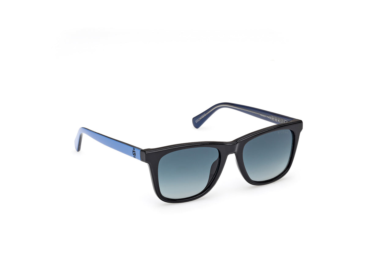 GUESS GU00227 01W 47