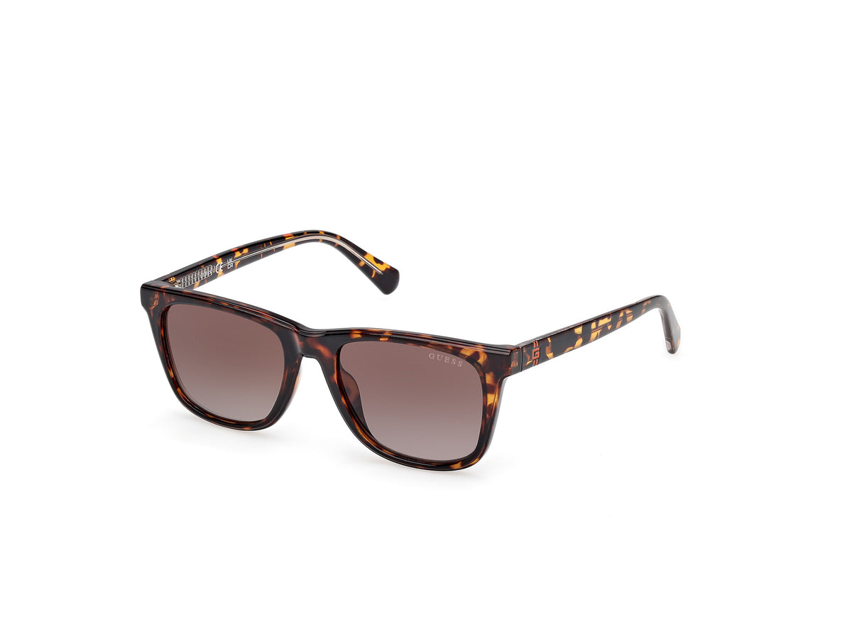 GUESS GU00227 52F 47