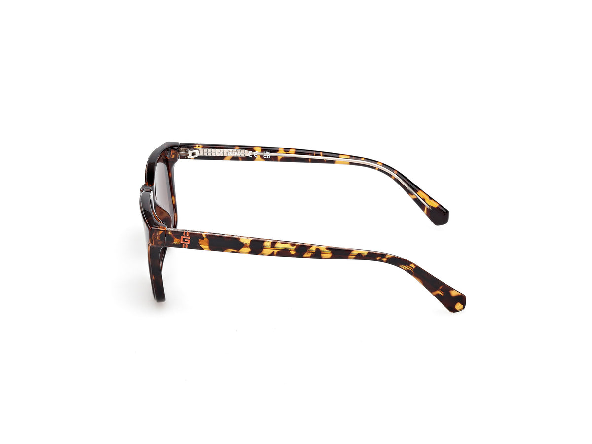 GUESS GU00227 52F 47