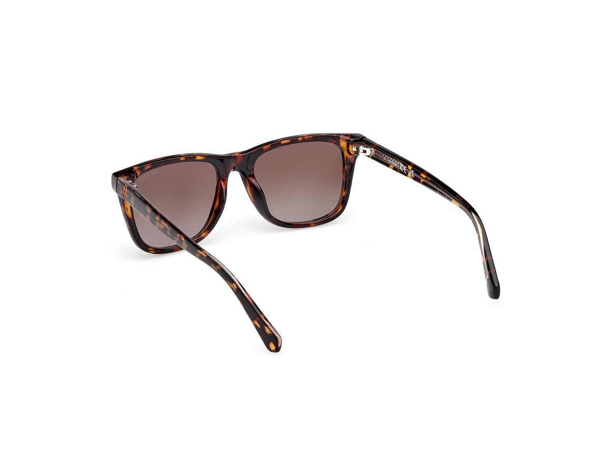 GUESS GU00227 52F 47