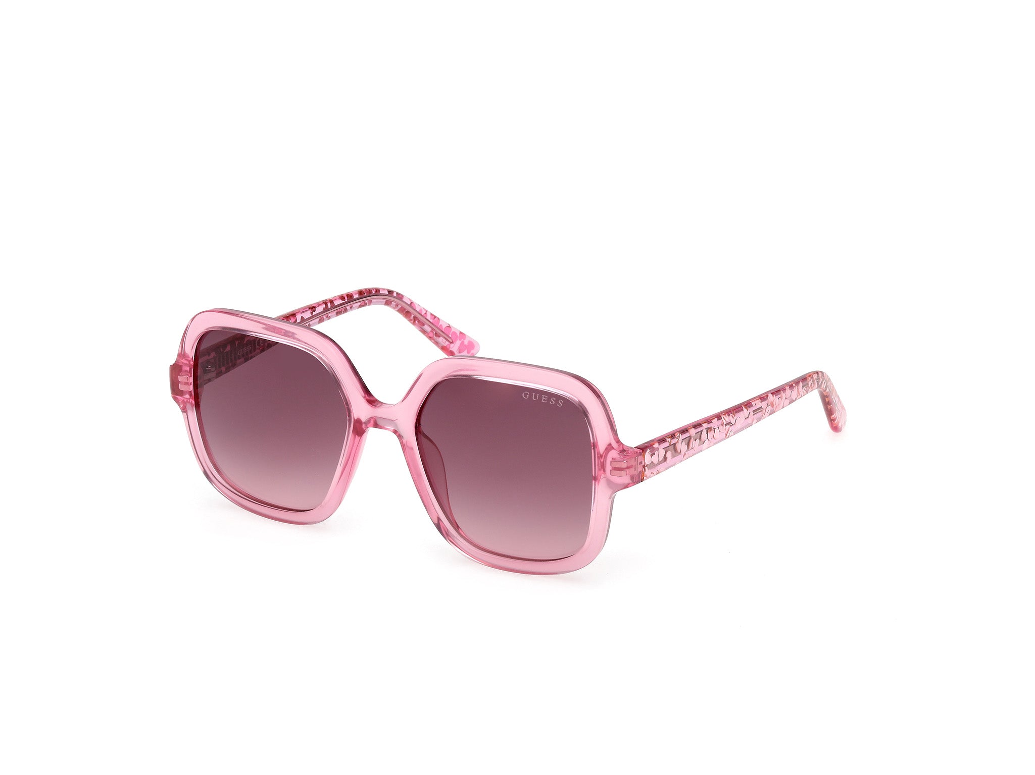 GUESS GU00230 75T 48