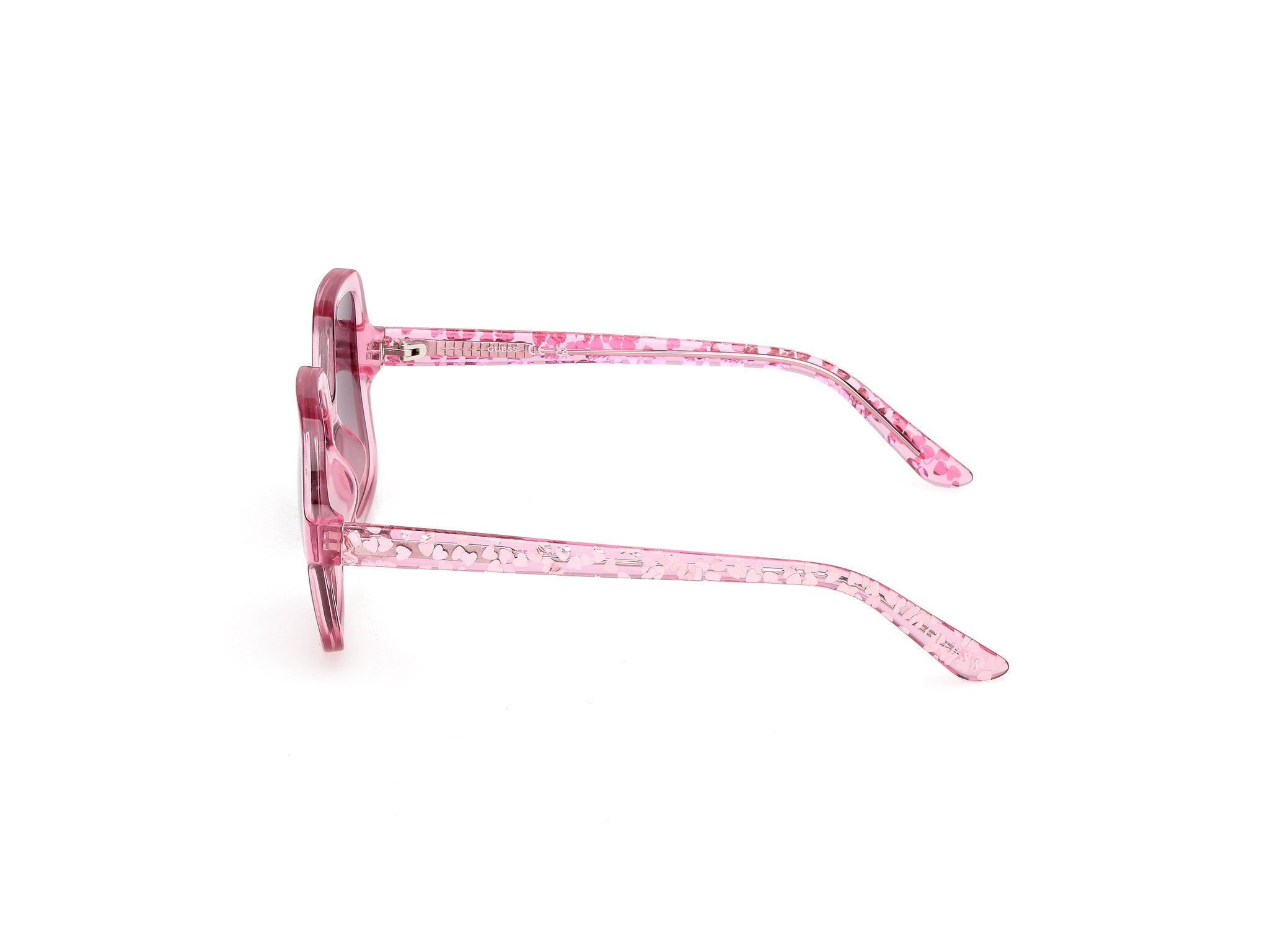 GUESS GU00230 75T 48
