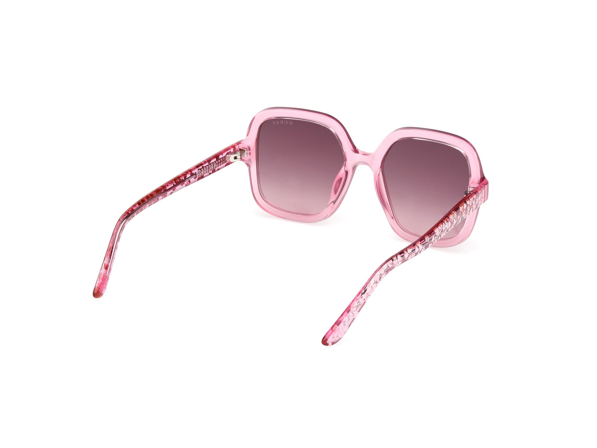 GUESS GU00230 75T 48