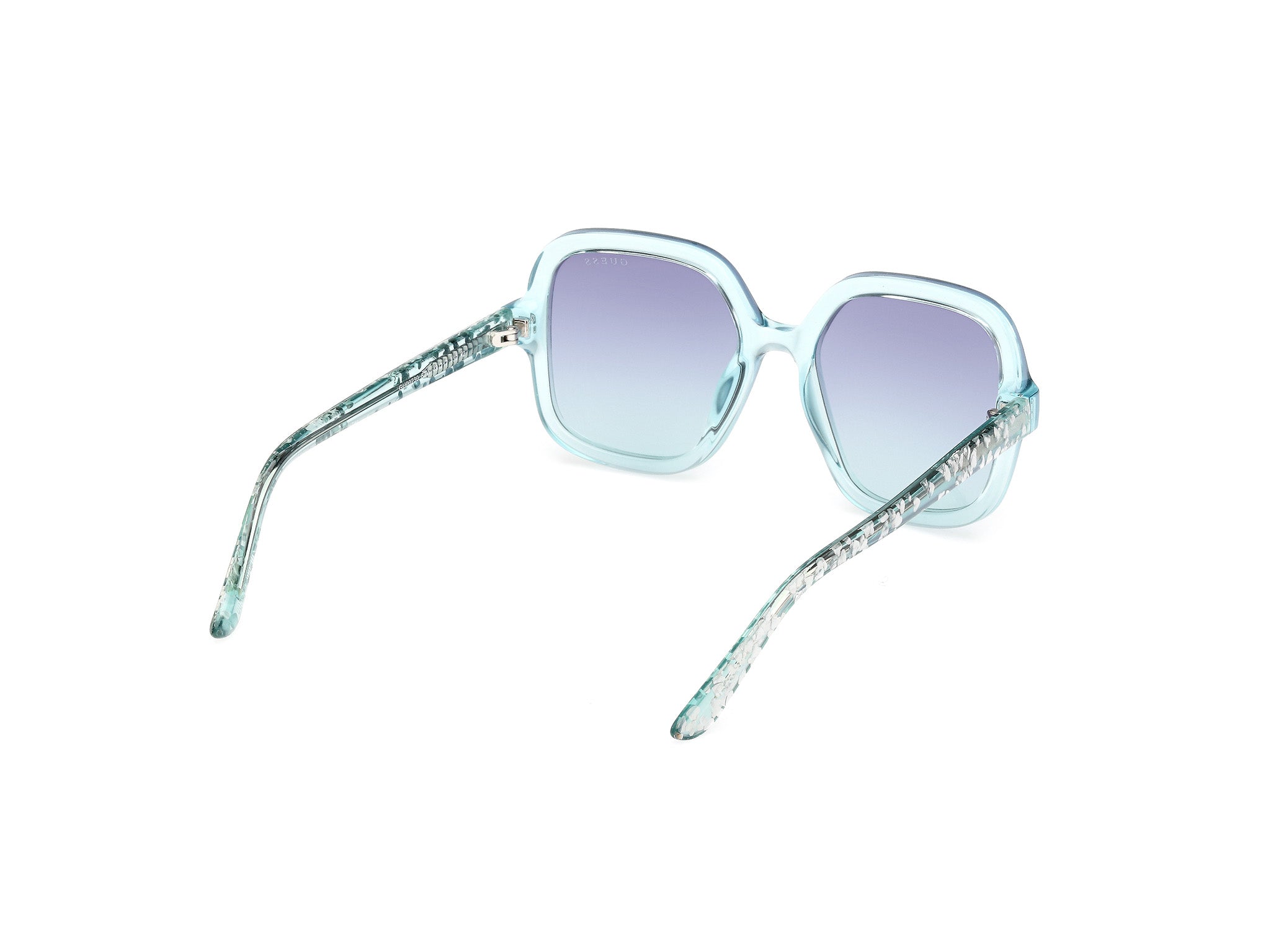 GUESS GU00230 87W 48