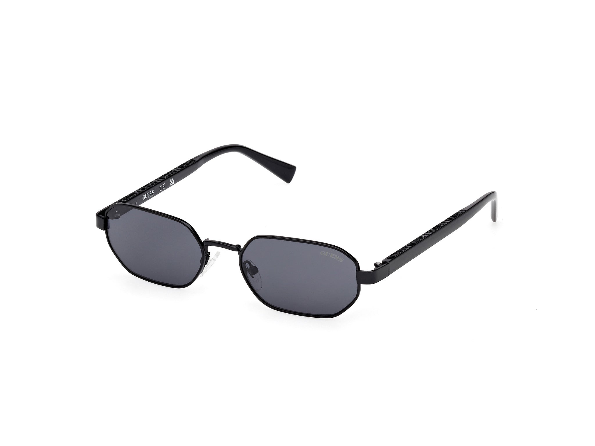 GUESS GU00231 01A 53