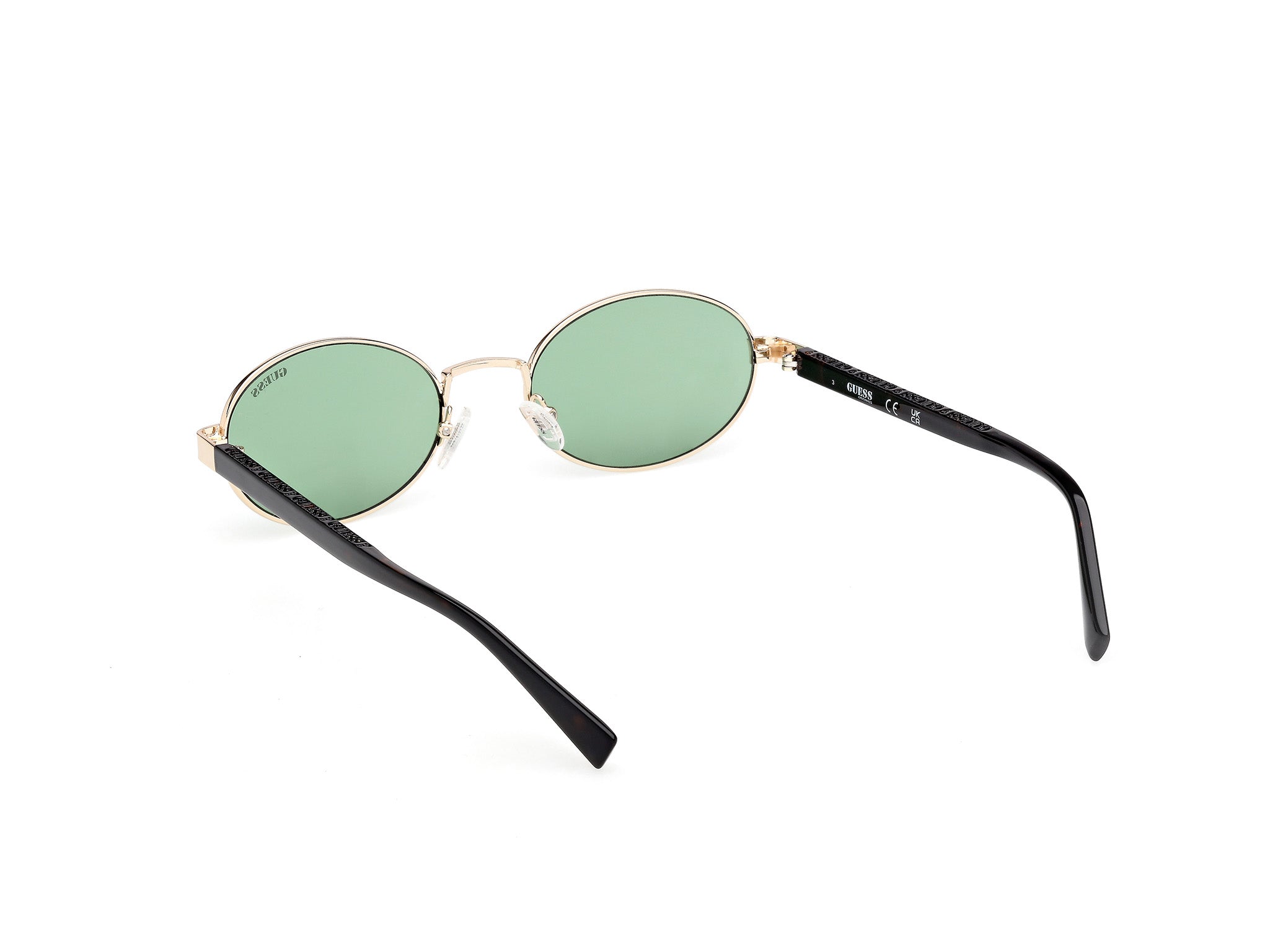 GUESS GU00232 32N 54