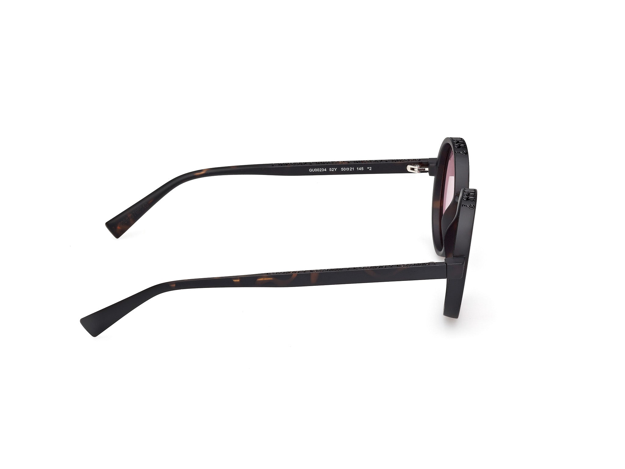 GUESS GU00234 52Y 50