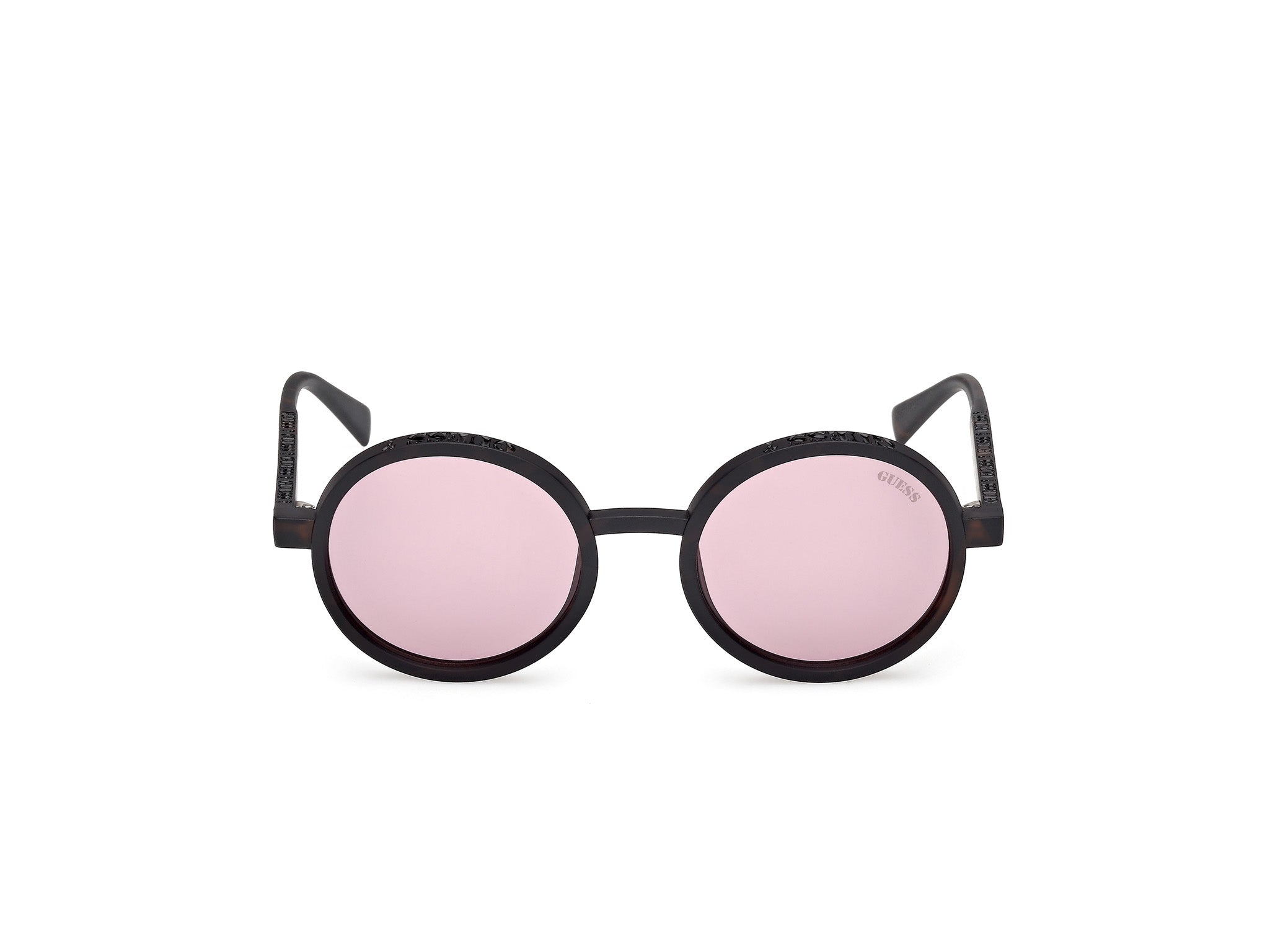 GUESS GU00234 52Y 50