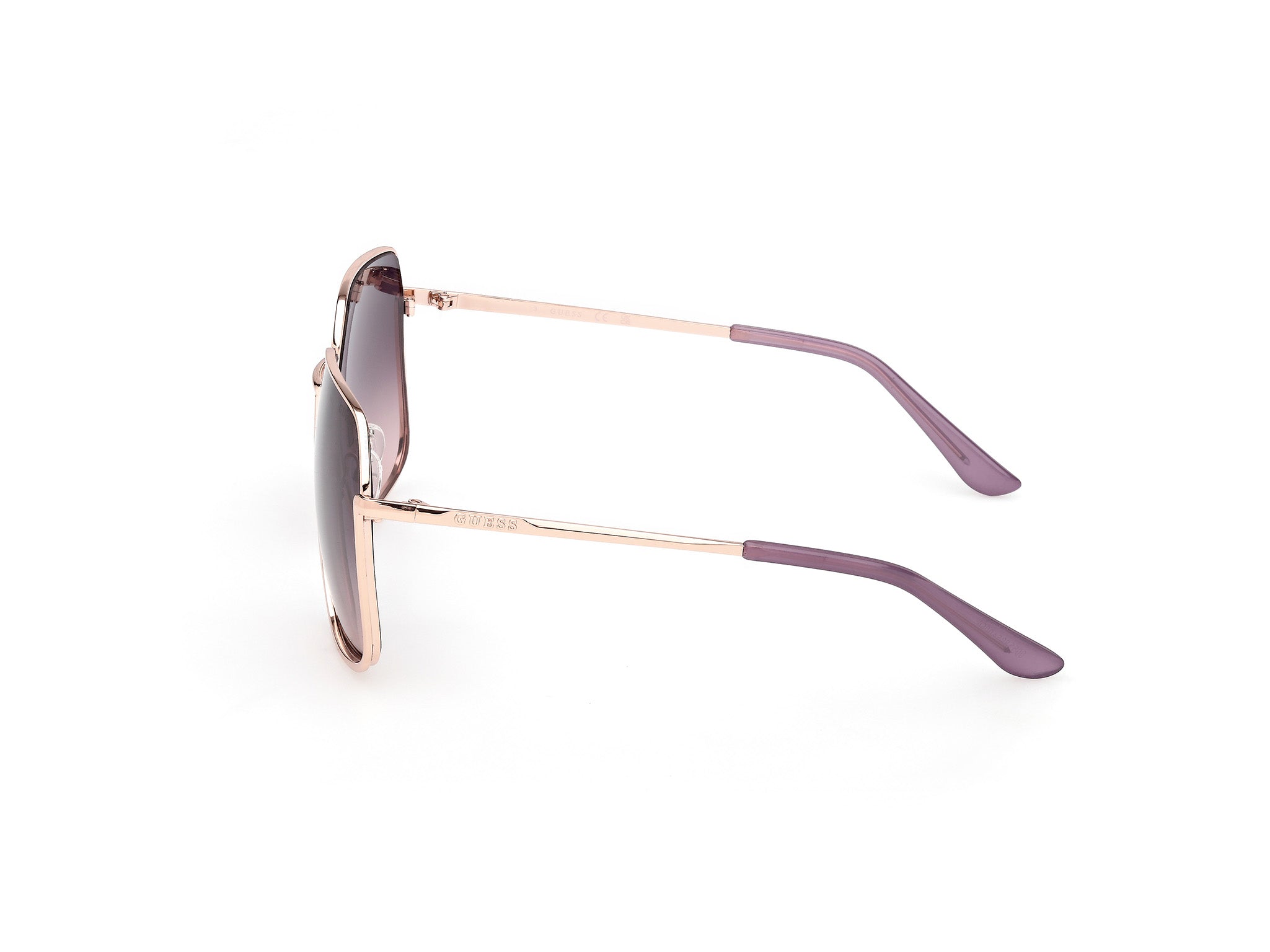 GUESS GU00240 28Z 59