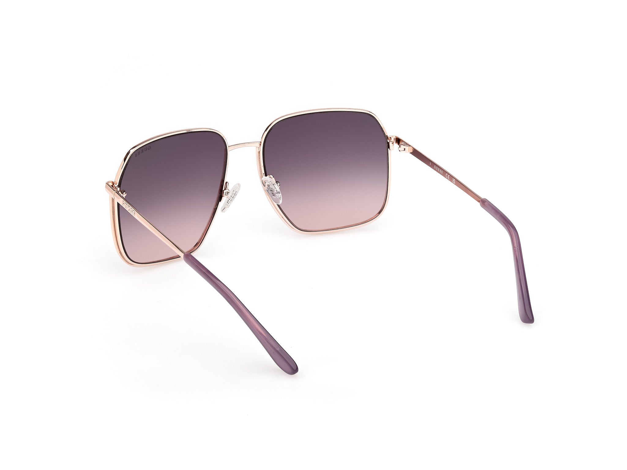 GUESS GU00240 28Z 59