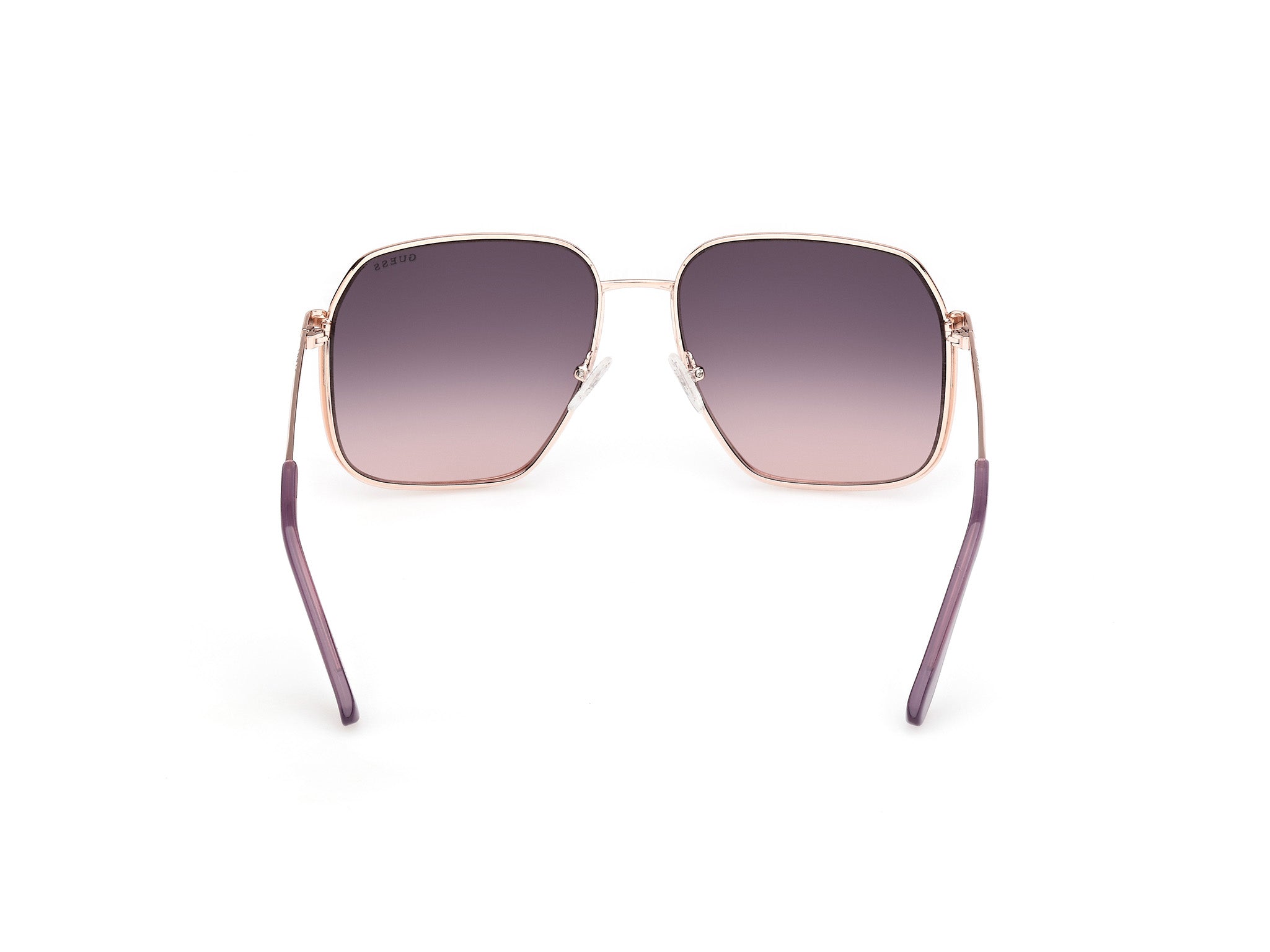 GUESS GU00240 28Z 59