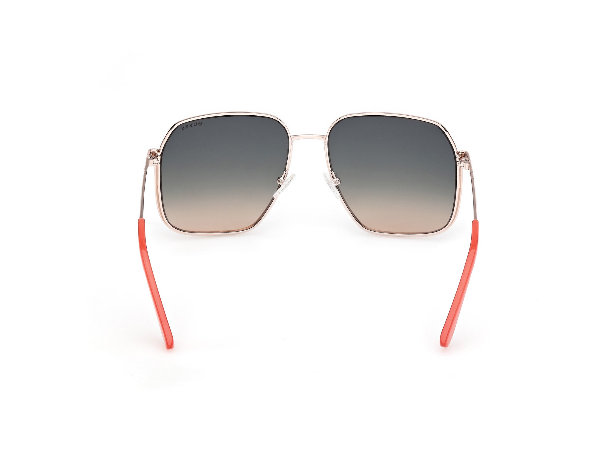 GUESS GU00240 32F 59