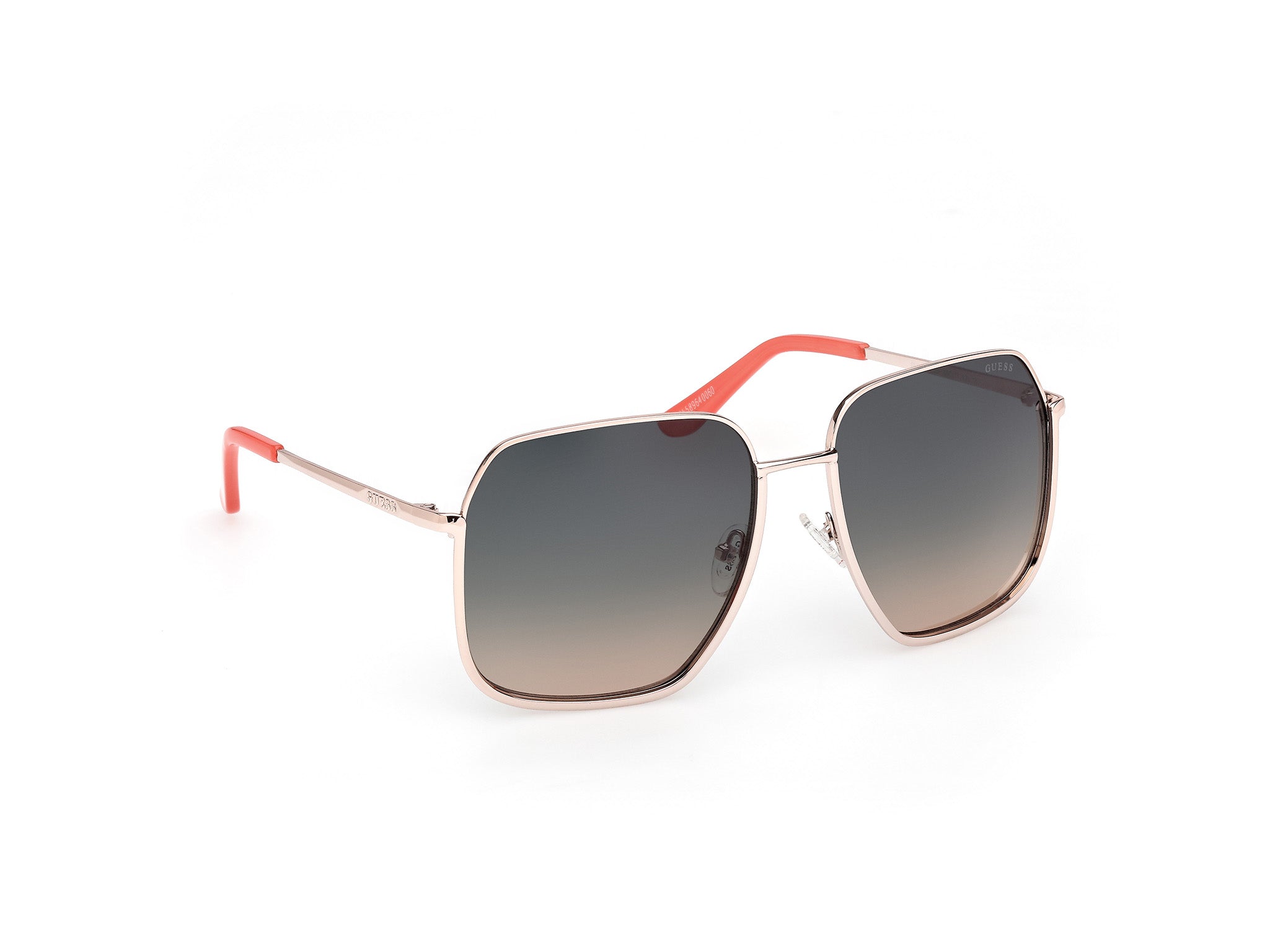 GUESS GU00240 32F 59