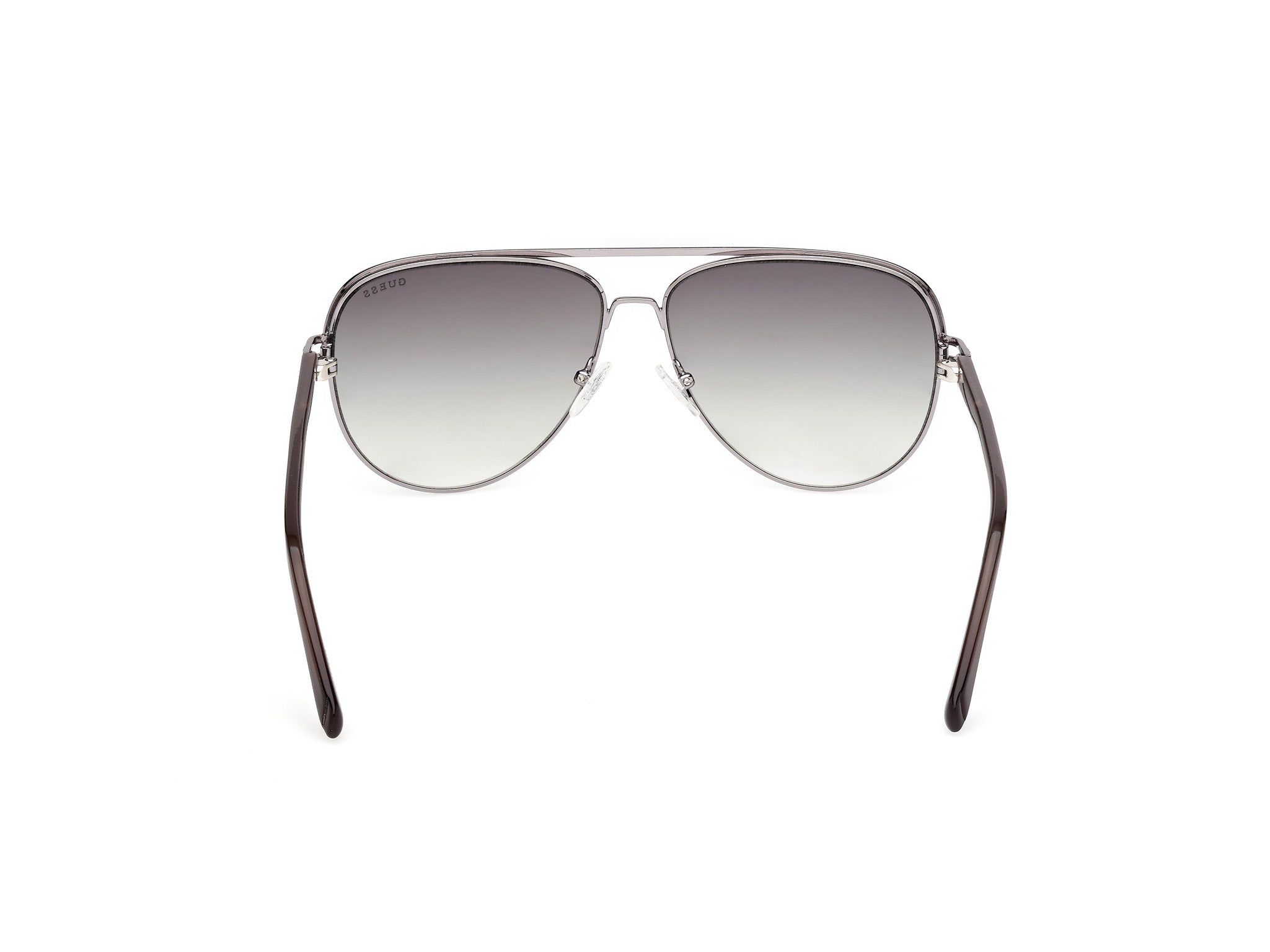 GUESS GU00242 08P 59