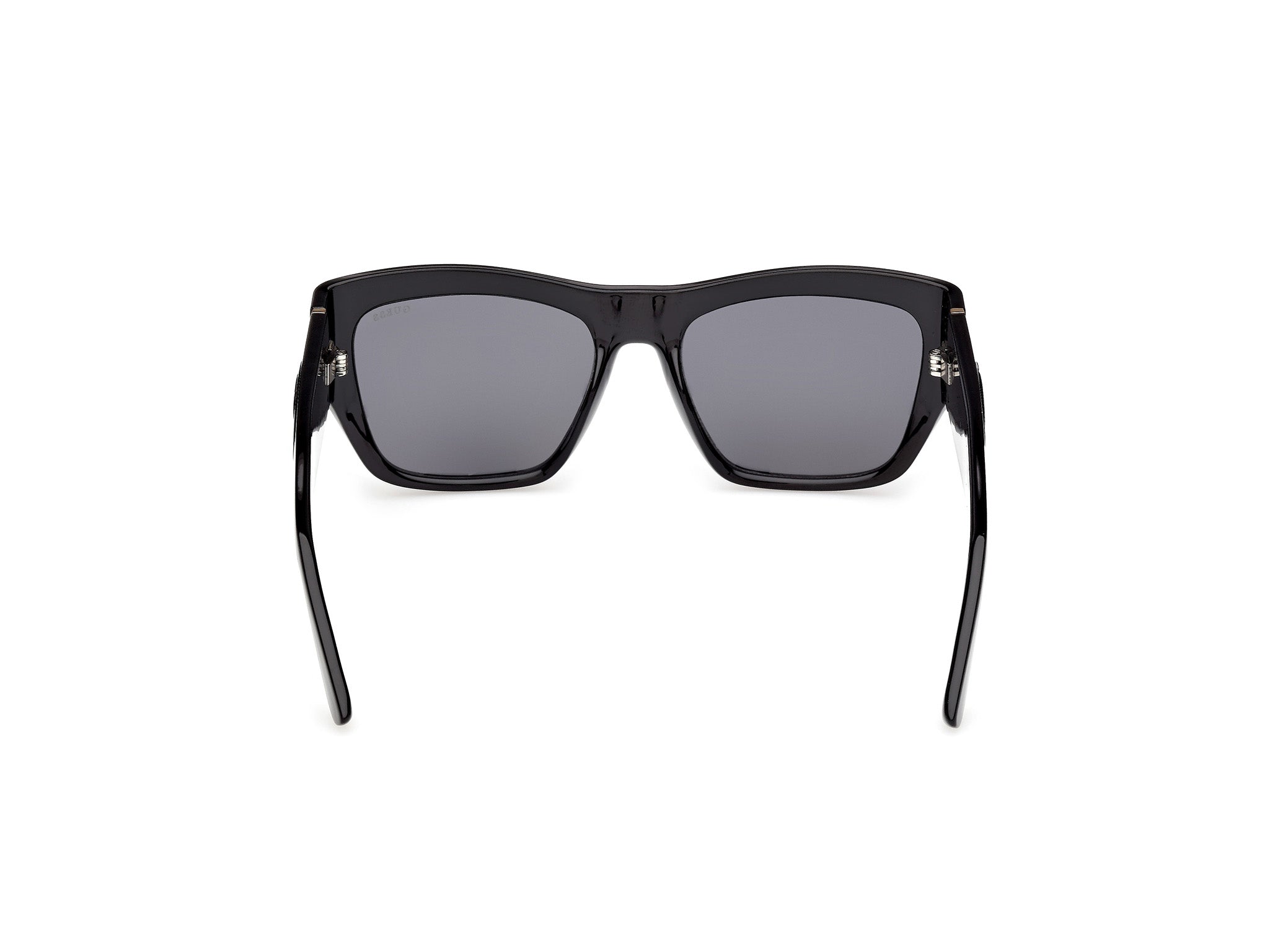 GUESS GU00252 01A 54