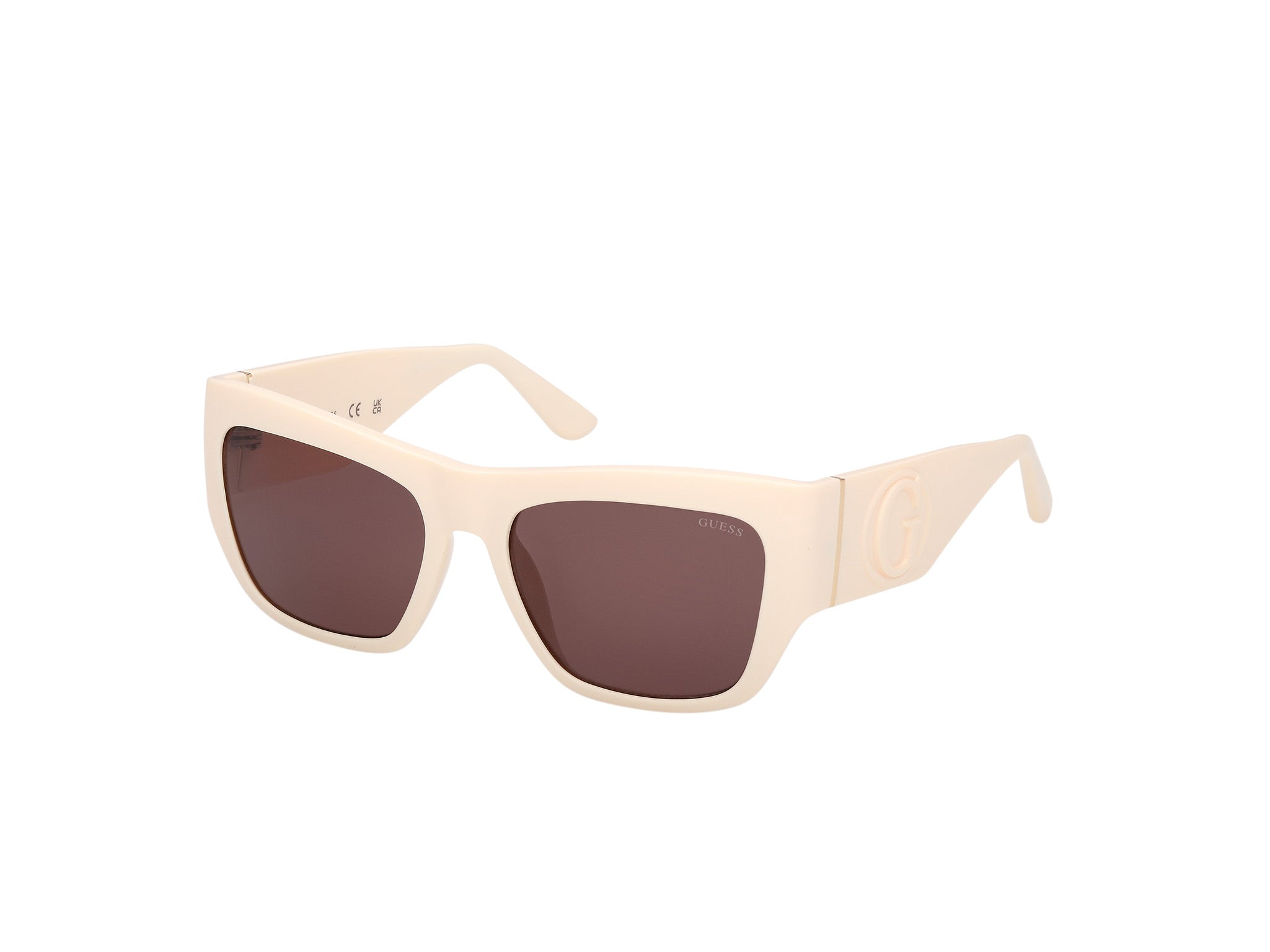 GUESS GU00252 25Y 54
