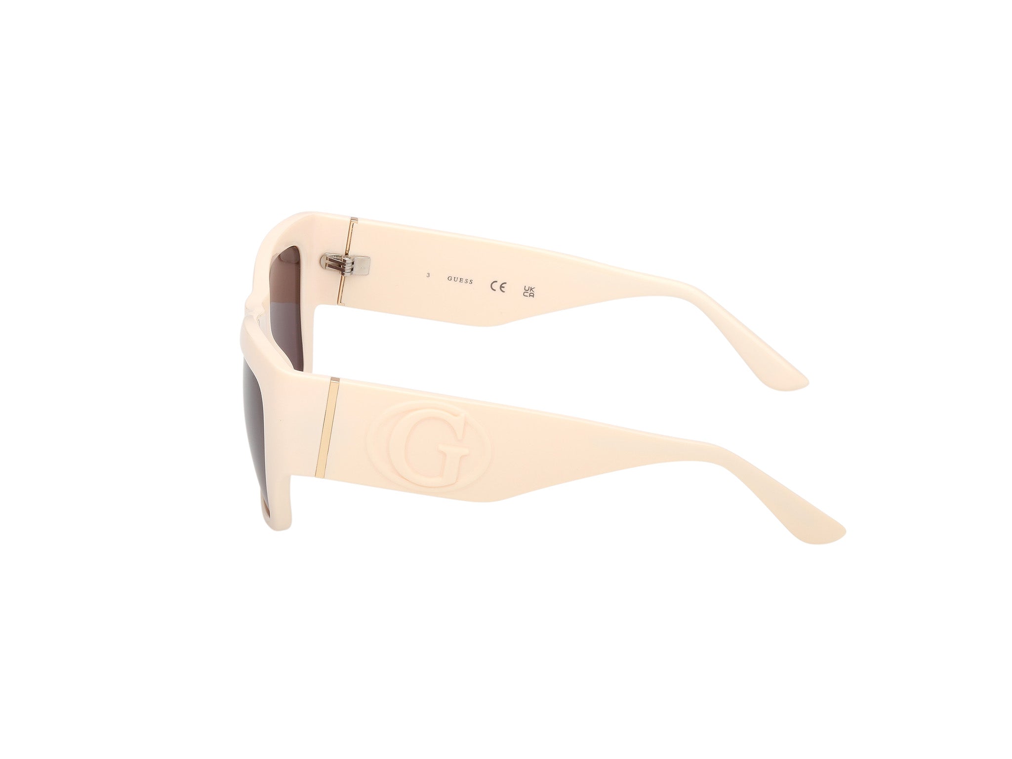 GUESS GU00252 25Y 54