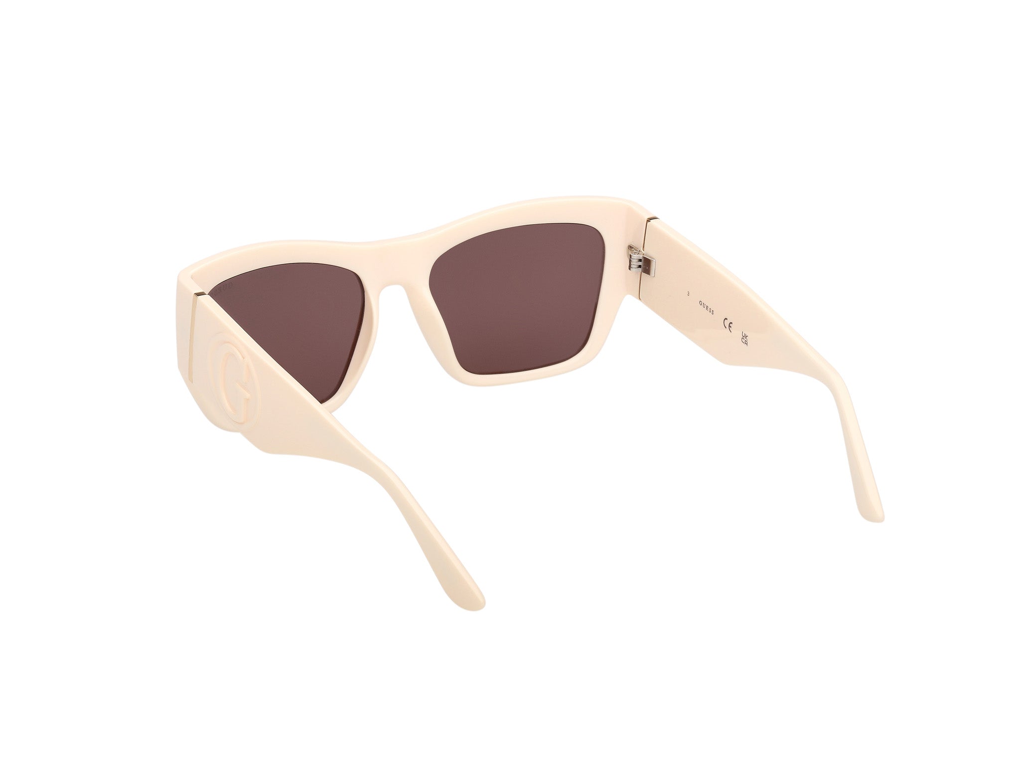 GUESS GU00252 25Y 54