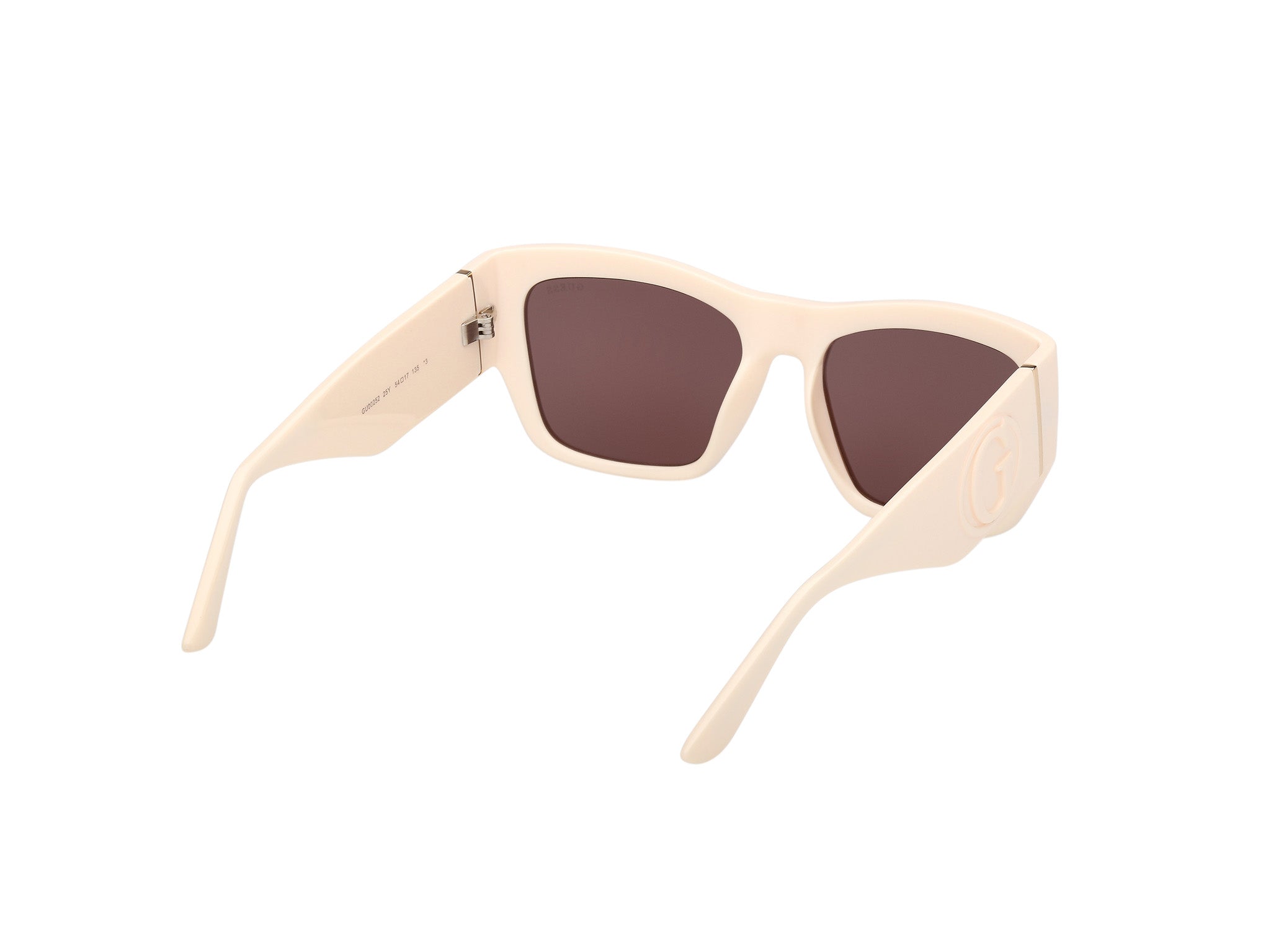 GUESS GU00252 25Y 54