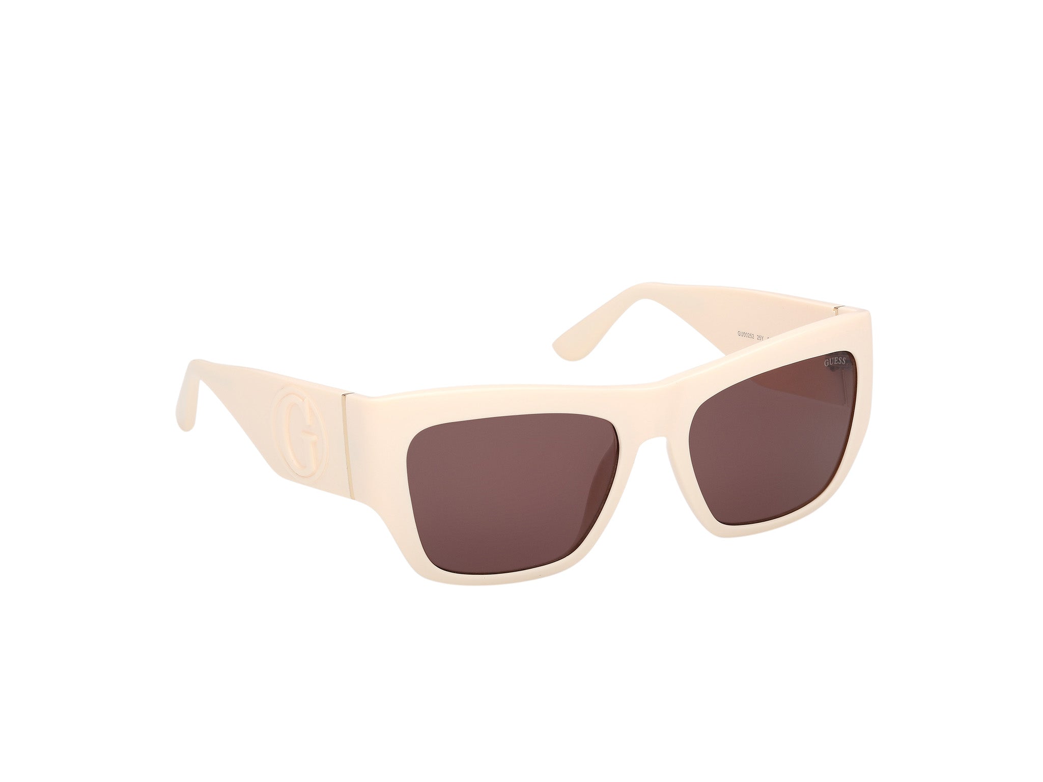 GUESS GU00252 25Y 54