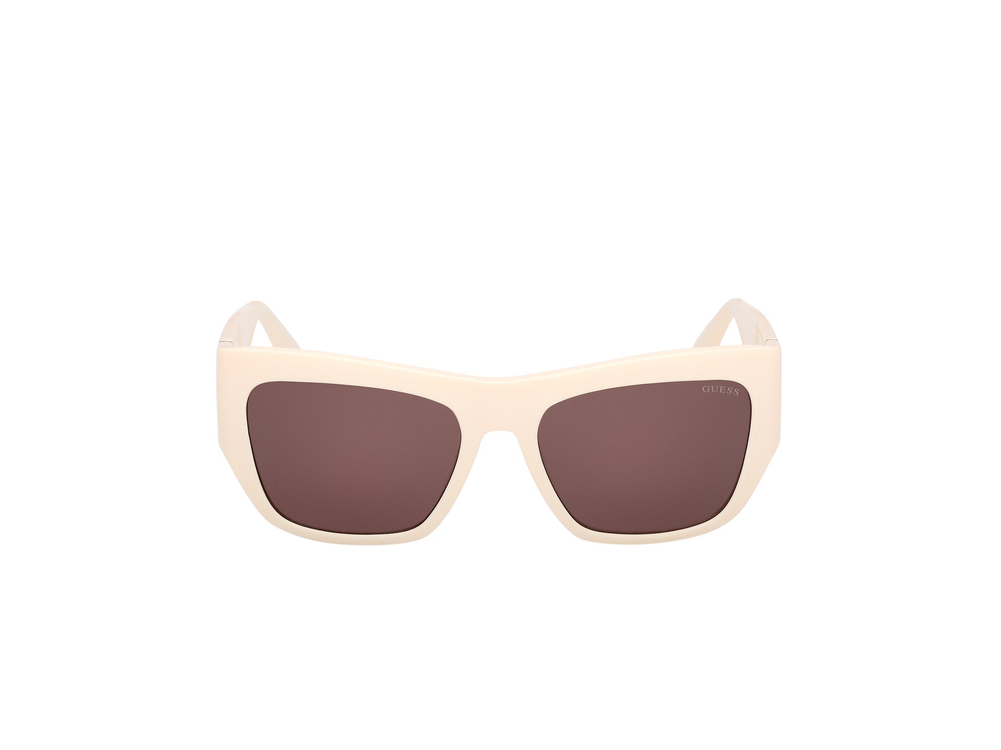 GUESS GU00252 25Y 54