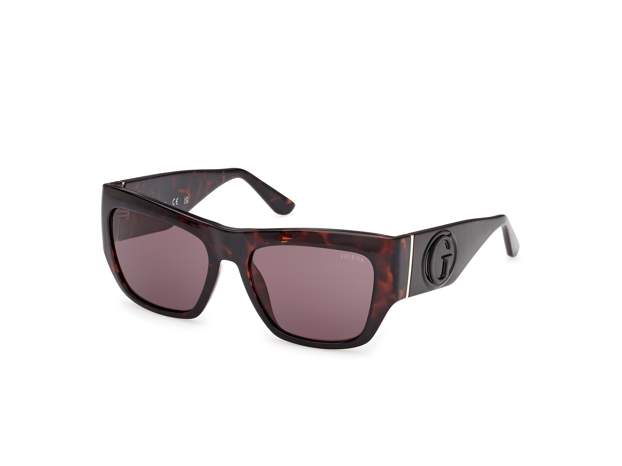 GUESS GU00252 52E 54