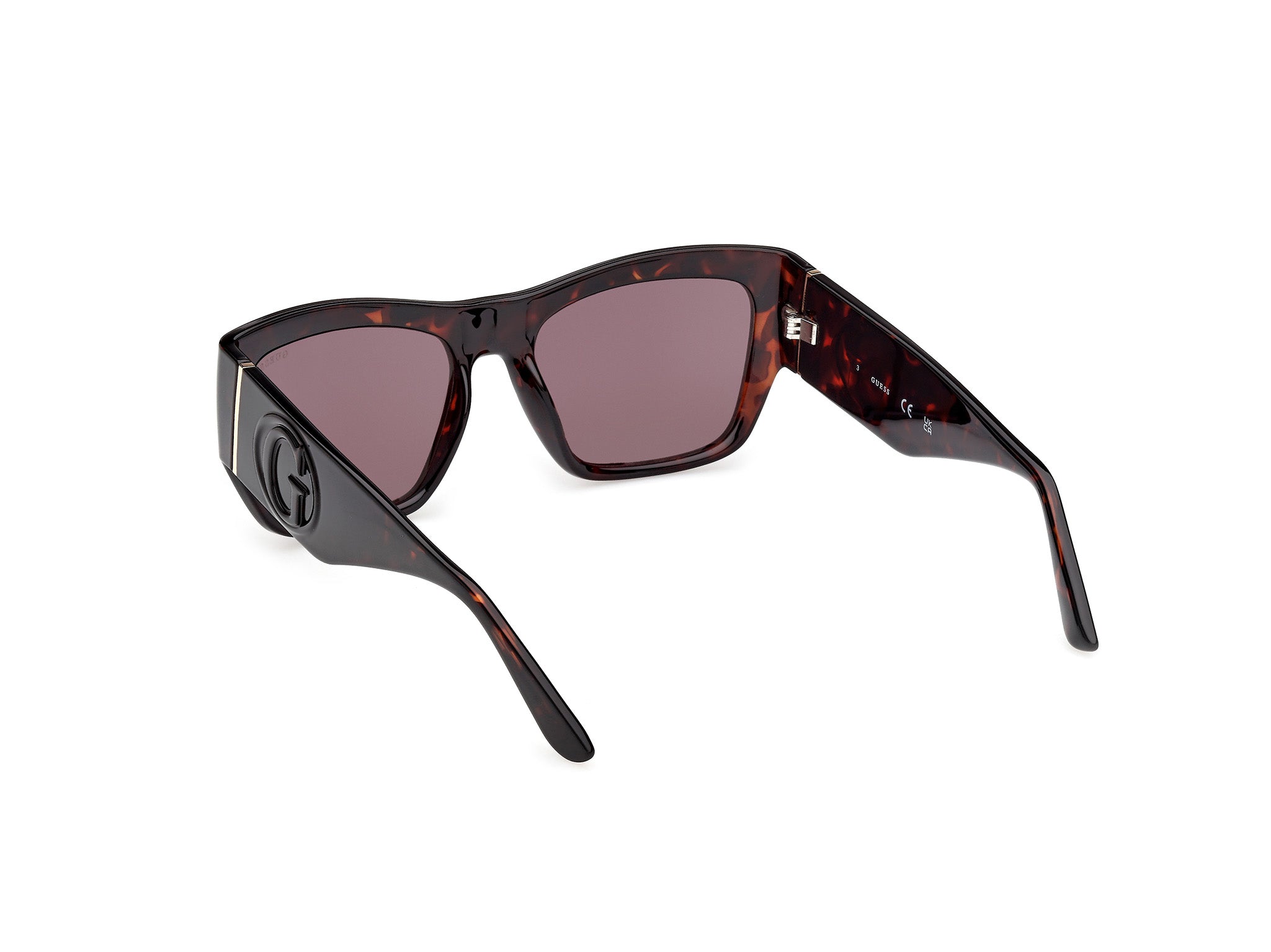 GUESS GU00252 52E 54